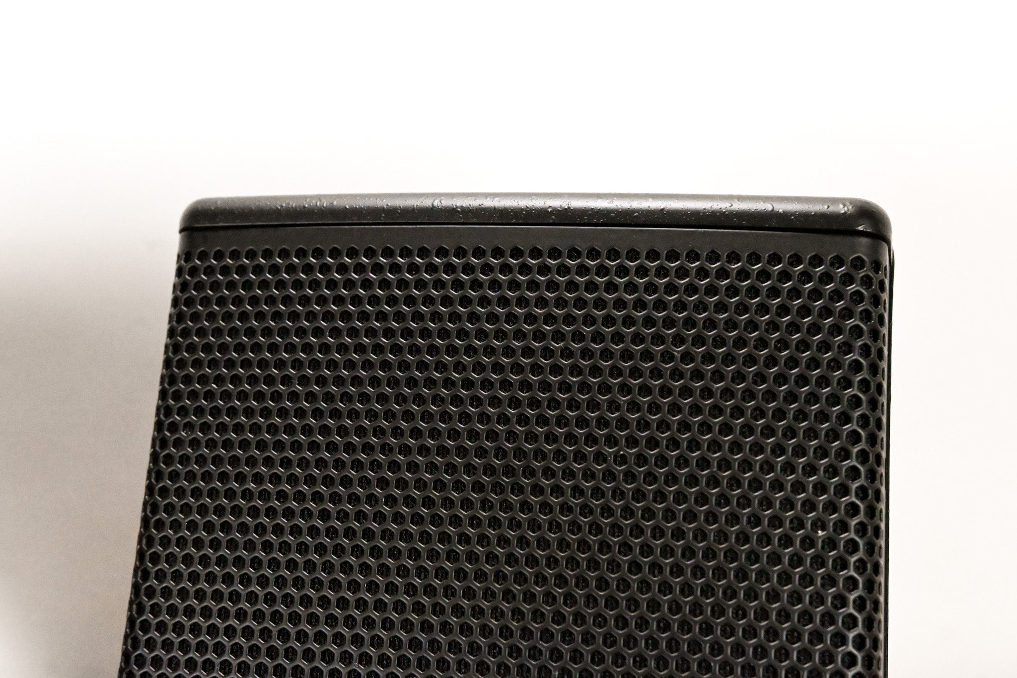 Martin Audio CDD5 5" Passive Coaxial On-Wall Loudspeaker (PAIR)