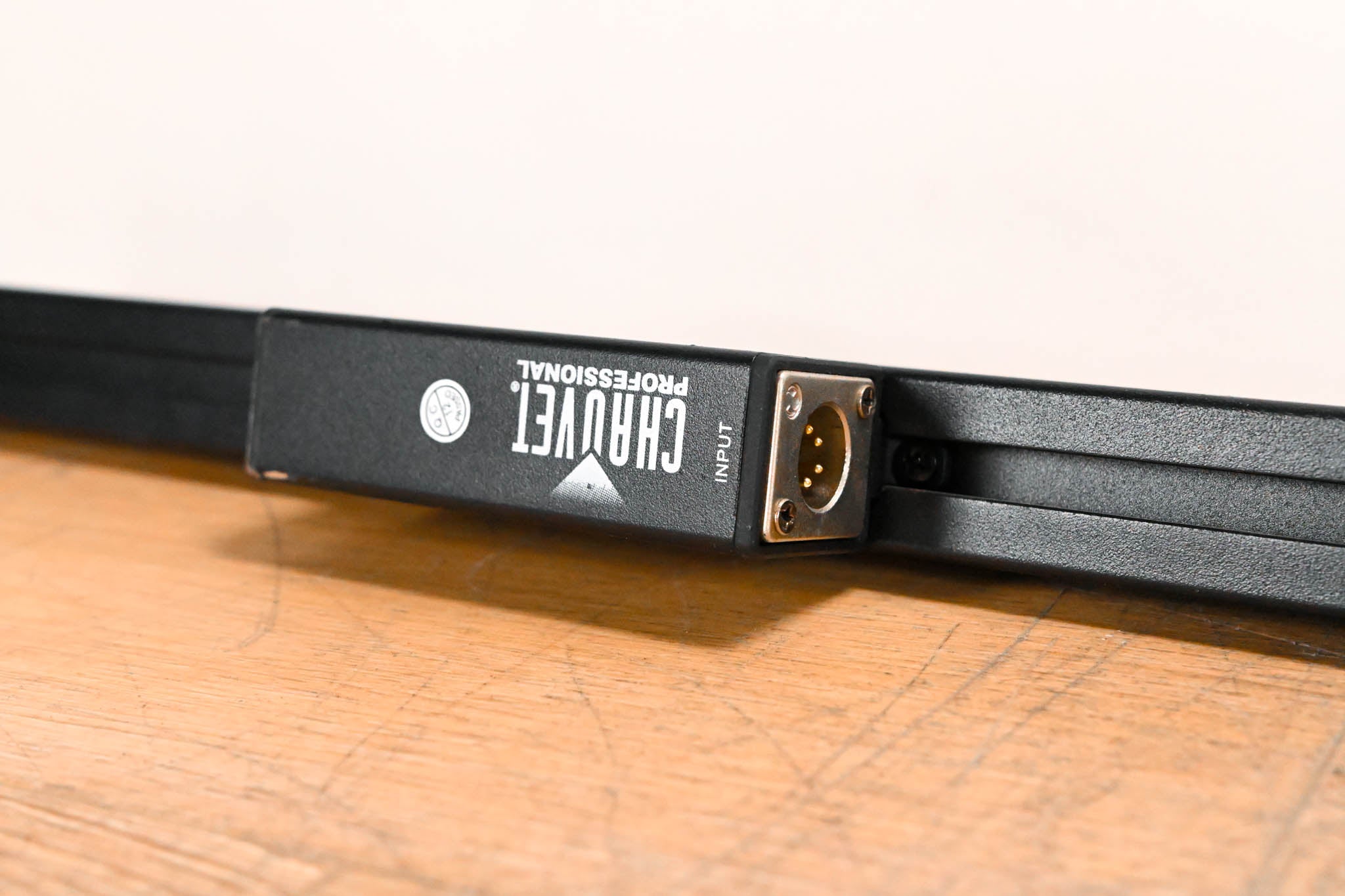 Chauvet ÉPIX Strip Tour Pixel-Mapping 1-meter LED Strip