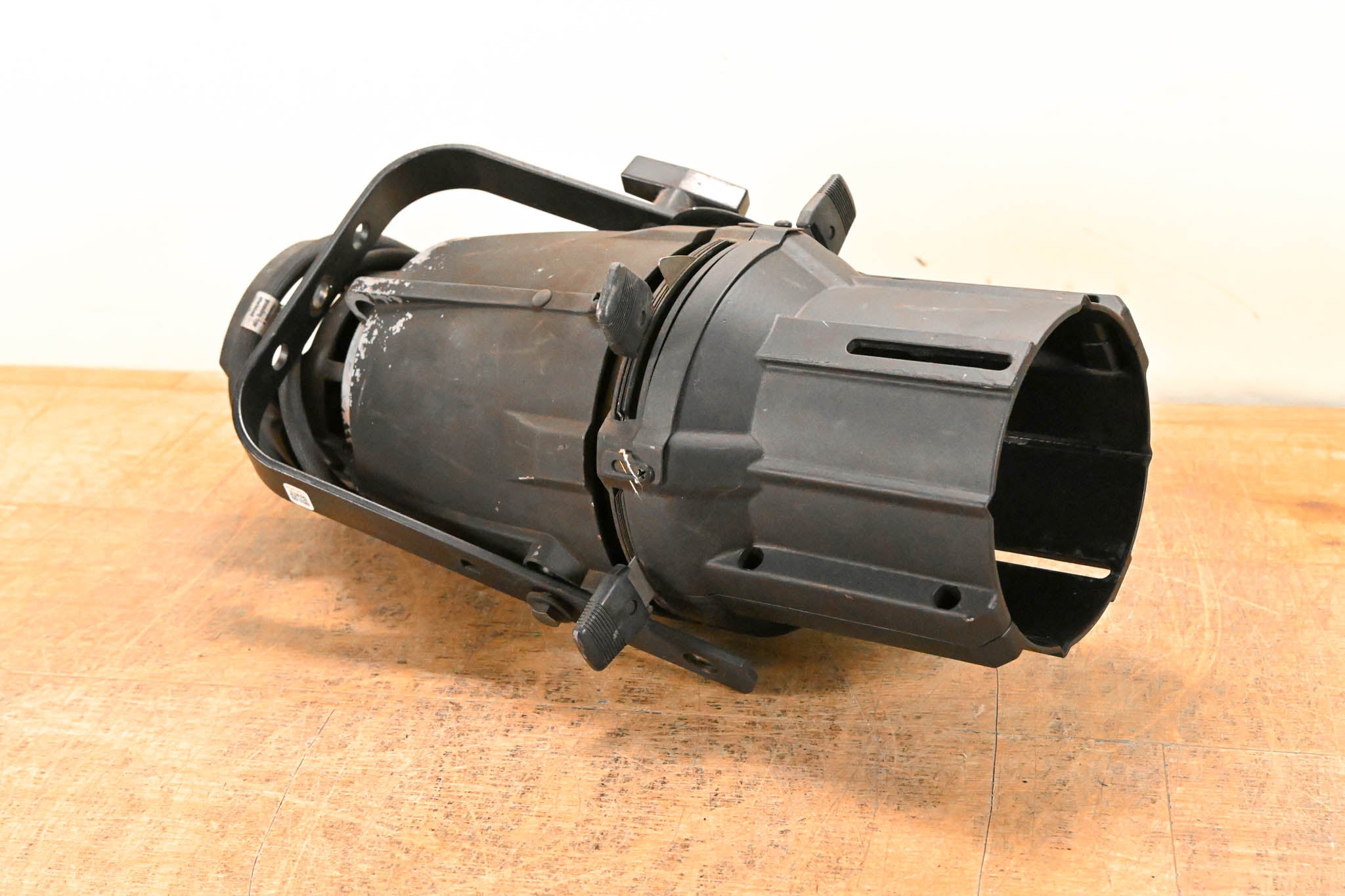 ETC Source Four 750 Ellipsoidal Light (No Lens Tube)