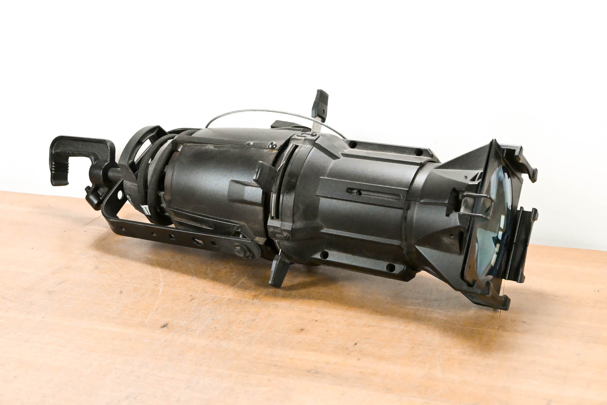 ETC Source Four 750 36 Degree Ellipsoidal Light