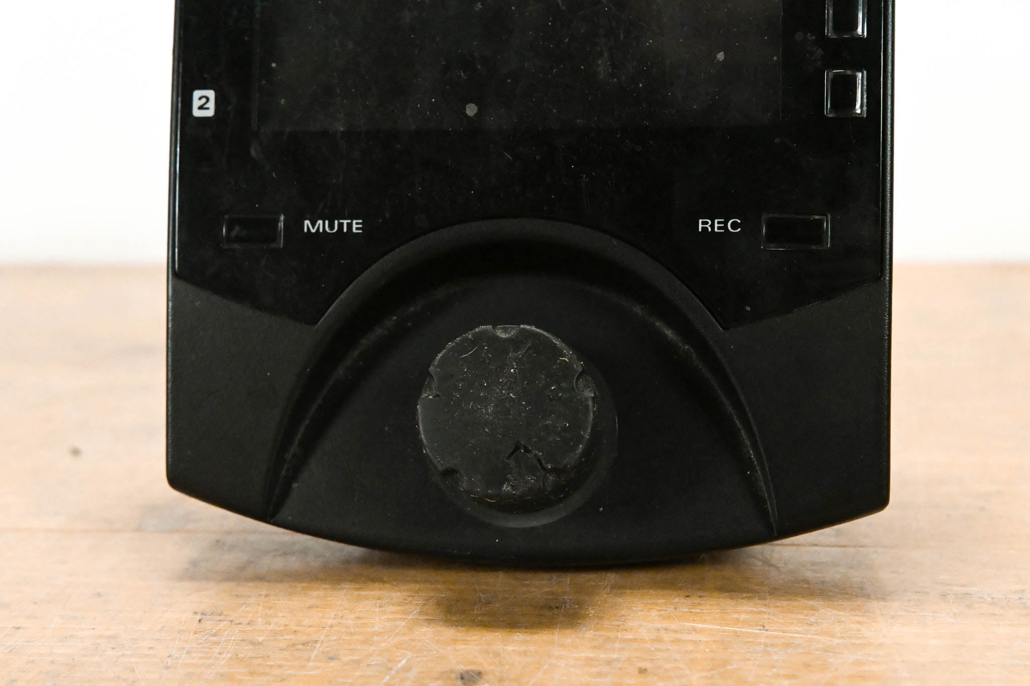 Movek myMix Personal Monitor Mixer