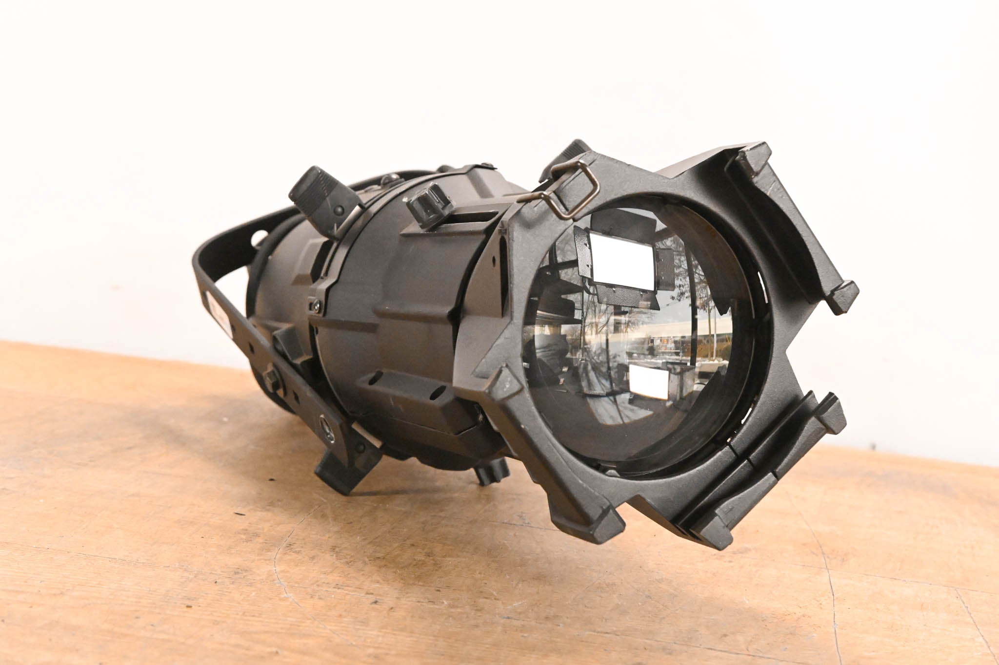 ETC Source Four 750 19 Degree Ellipsoidal Light