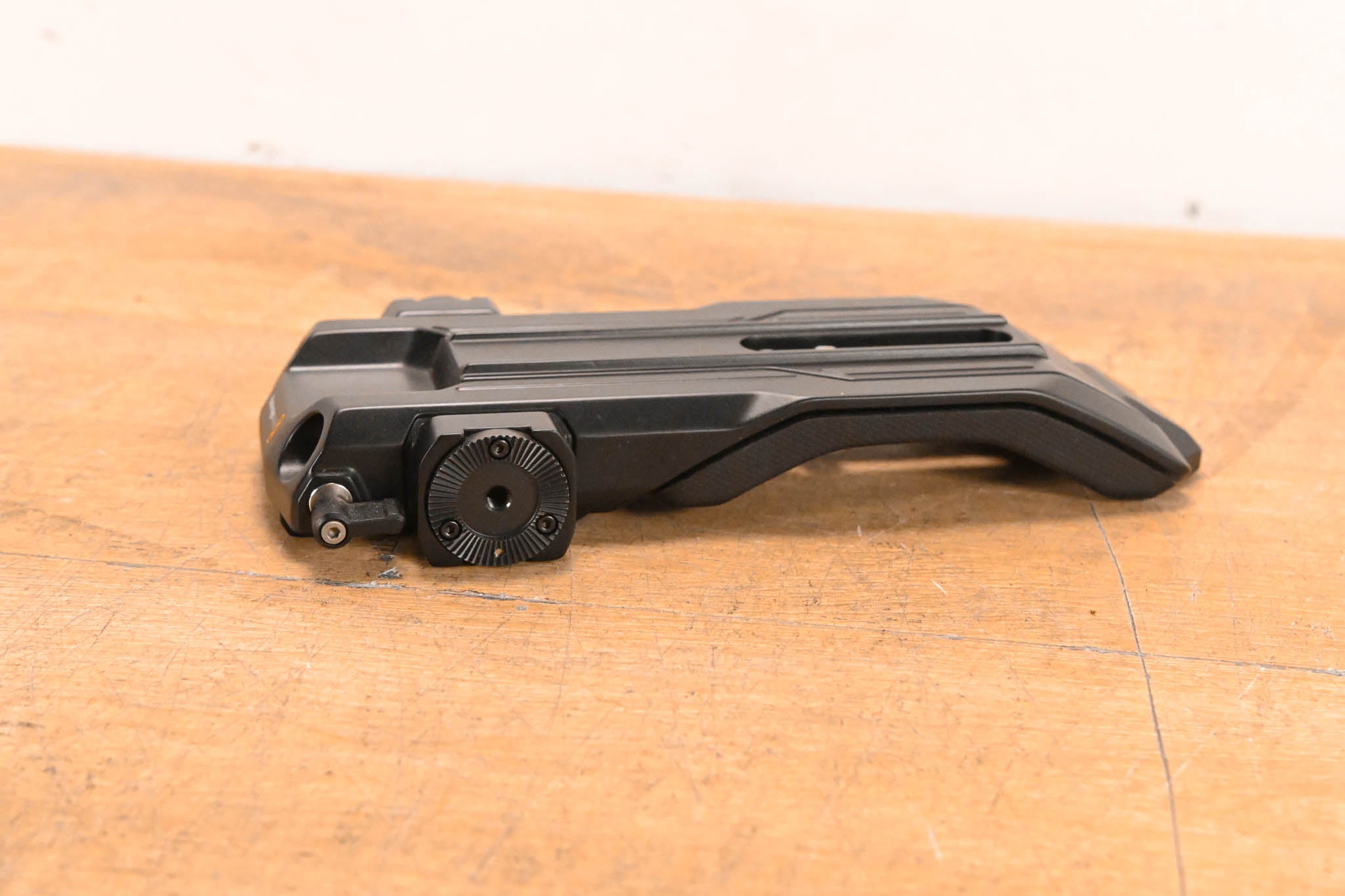 Blackmagic Design URSA Mini Shoulder Kit