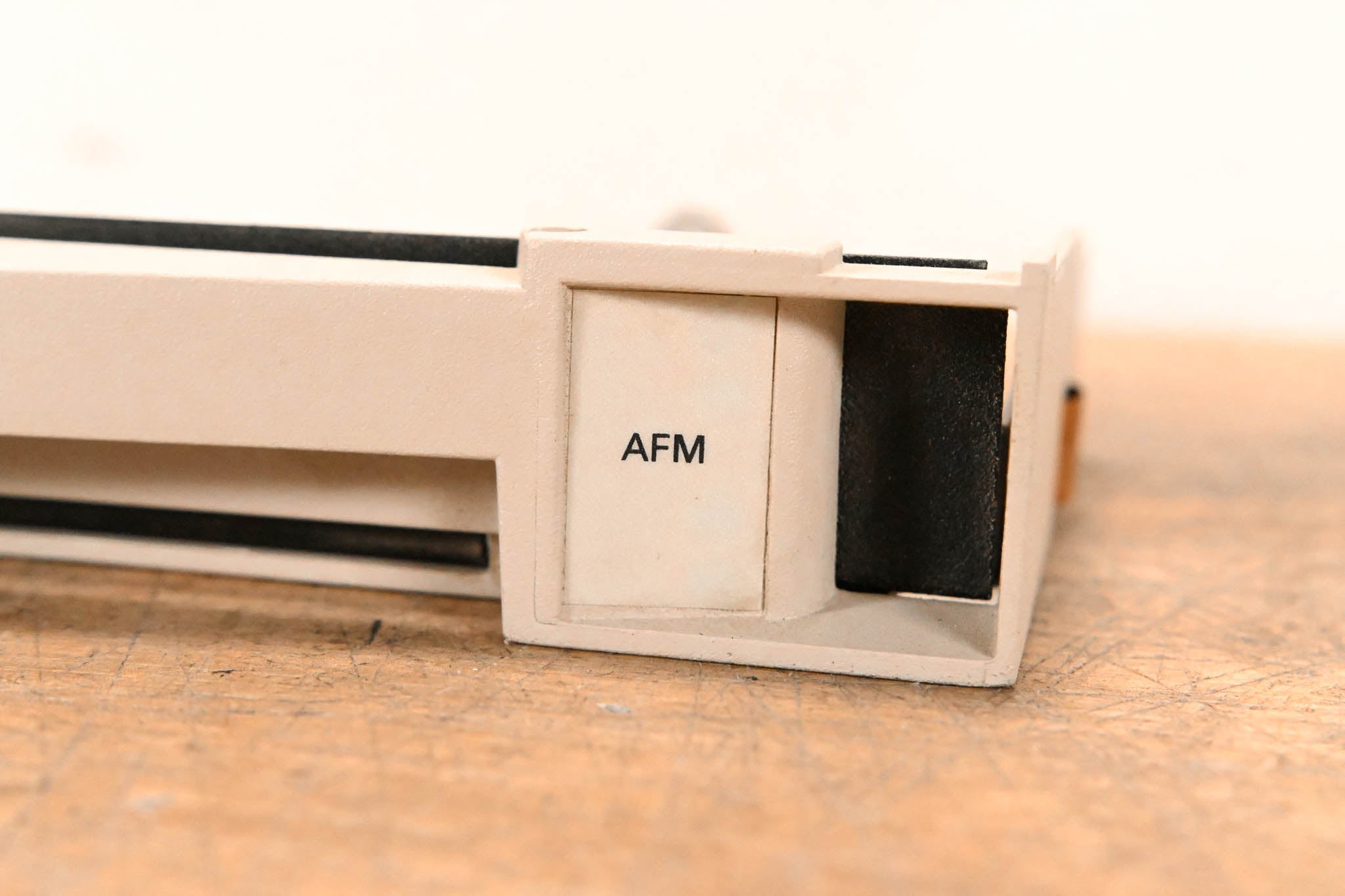 ETC AFM Air Flow Module