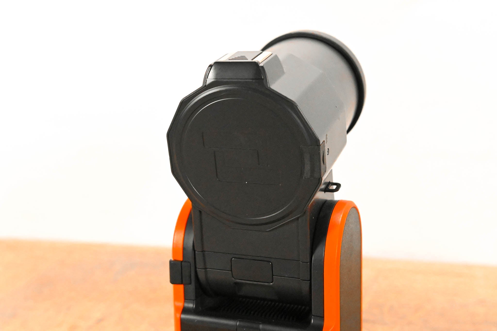 soloshot SOLOSHOT3 with Optic65 Camera Bundle
