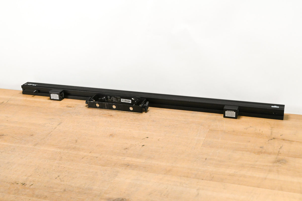 Chauvet ÉPIX Strip 2.0 1-Meter Pixel-Mapping LED Strip