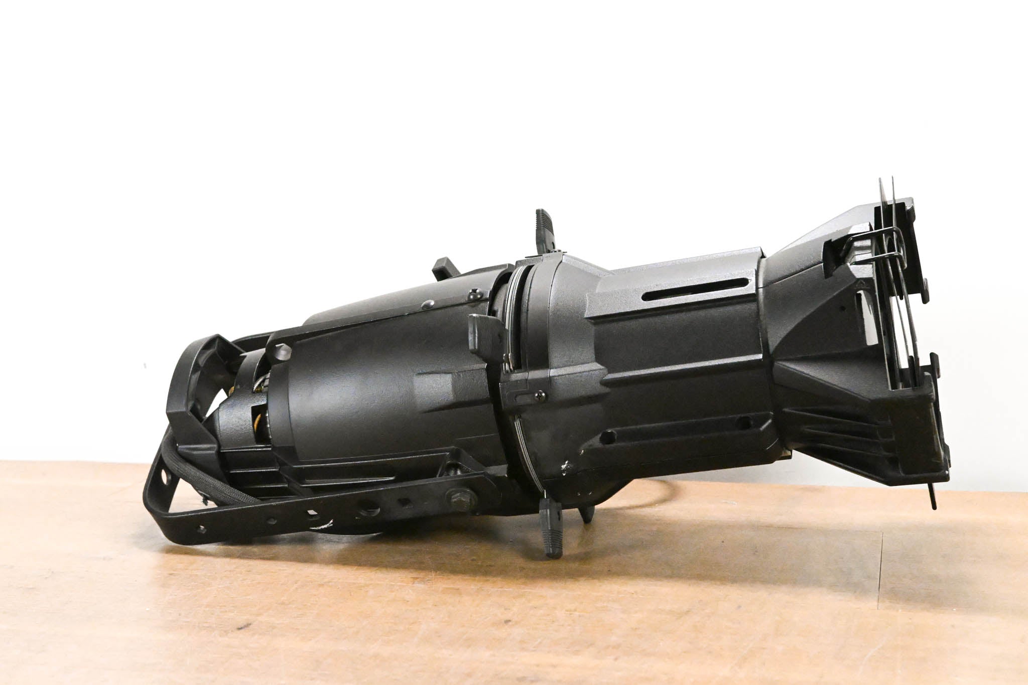 ETC Source Four 750 19 Degree Ellipsoidal Light
