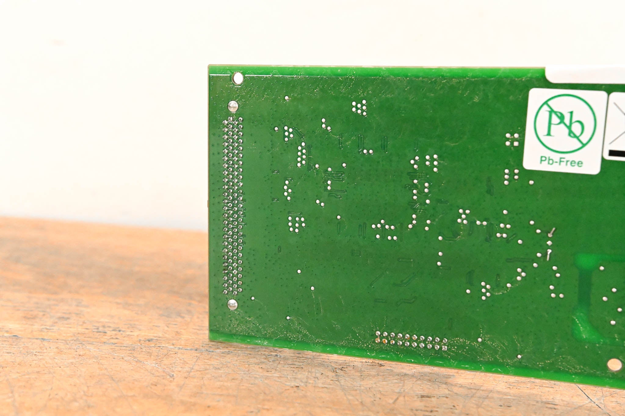 Aviom 16/o-Y1 A-Net Card for Yamaha Digital Products