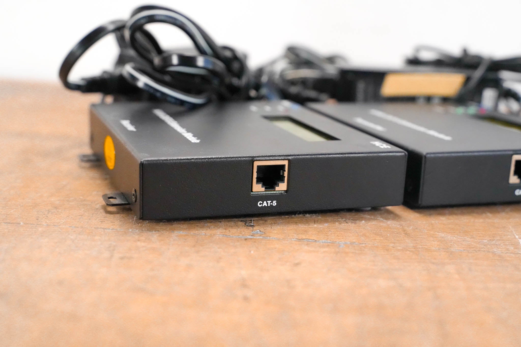 PureLink HCE HDMI CAT-5 Extension Module (Receiver & Transmitter)