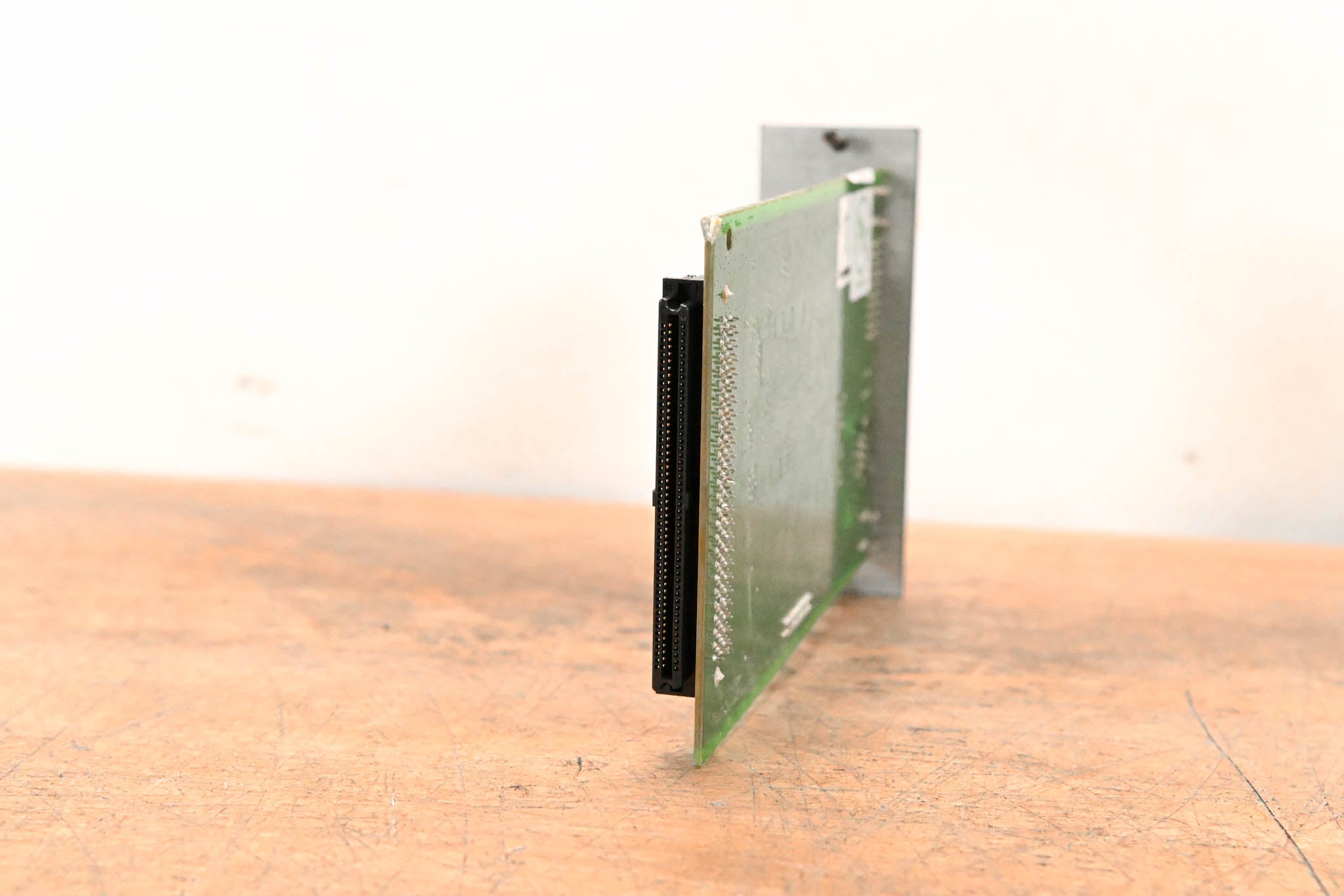 Aviom 16/o-Y1 A-Net Card for Yamaha Digital Products