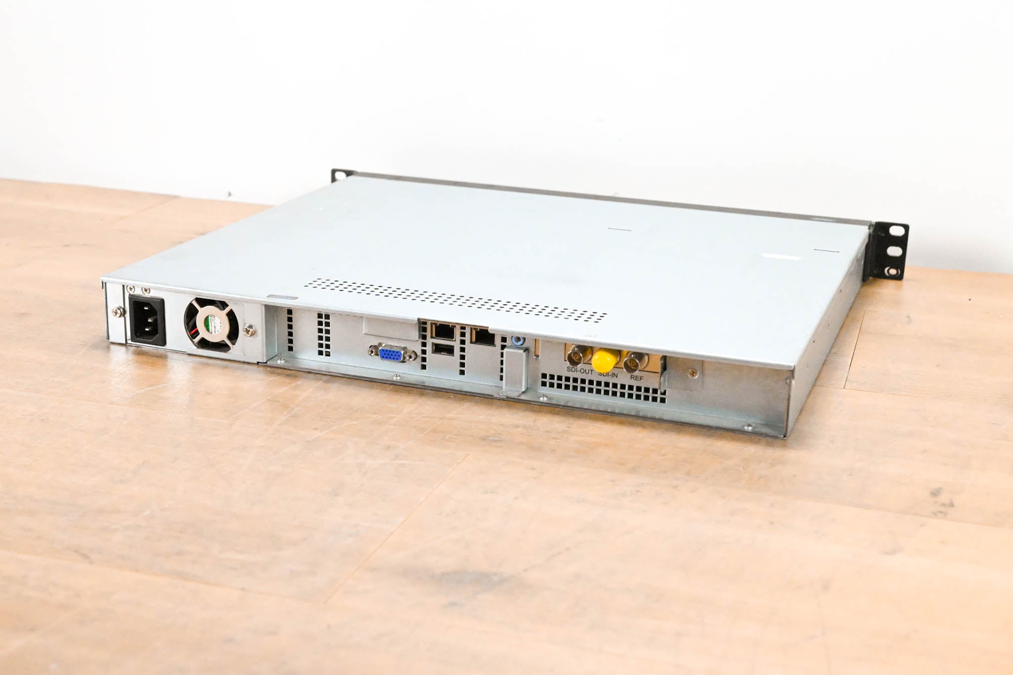Streambox ACT-L3 SBT3-D9200 HD Video Decoder