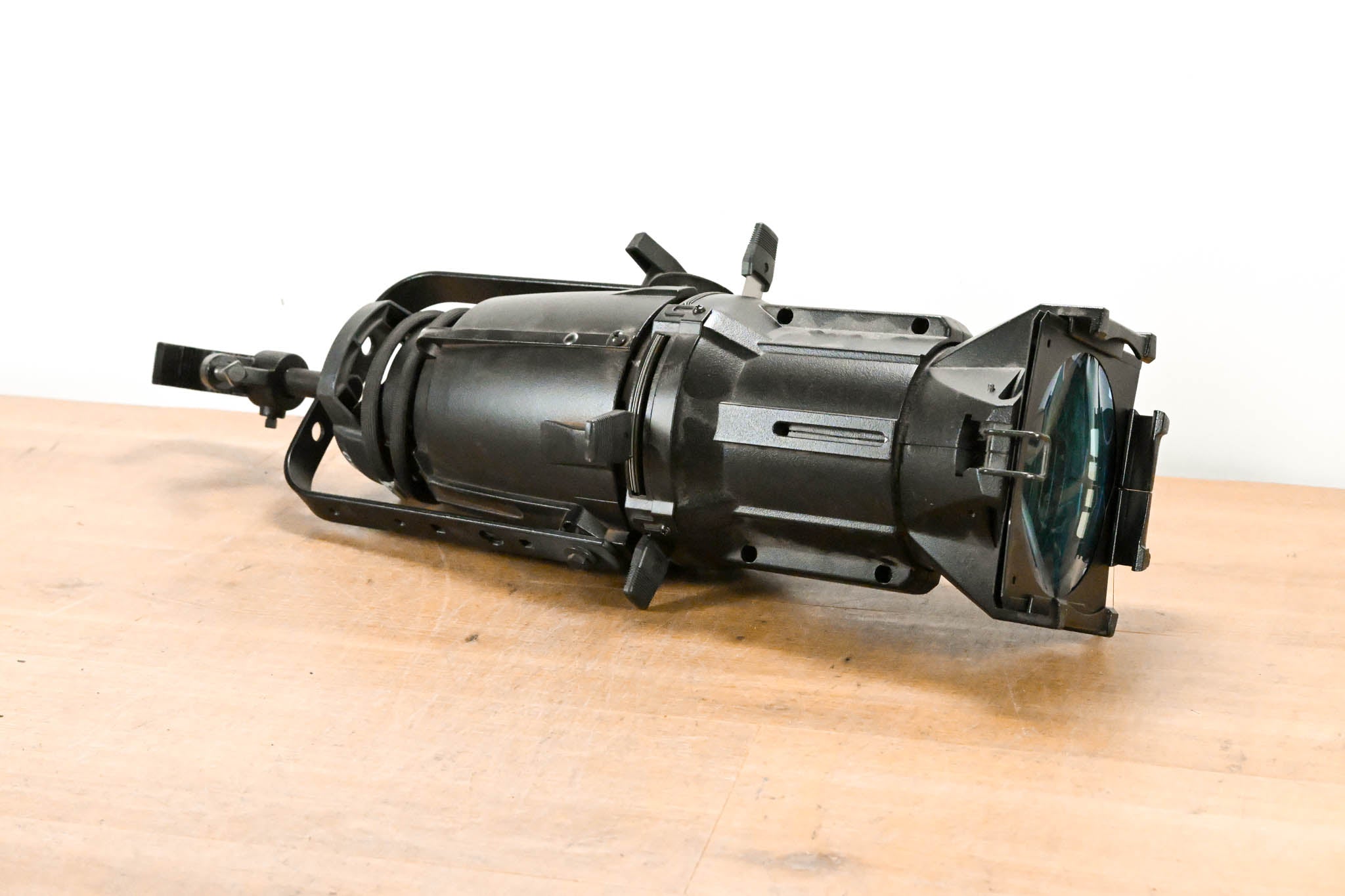 ETC Source Four 750 36 Degree Ellipsoidal Light