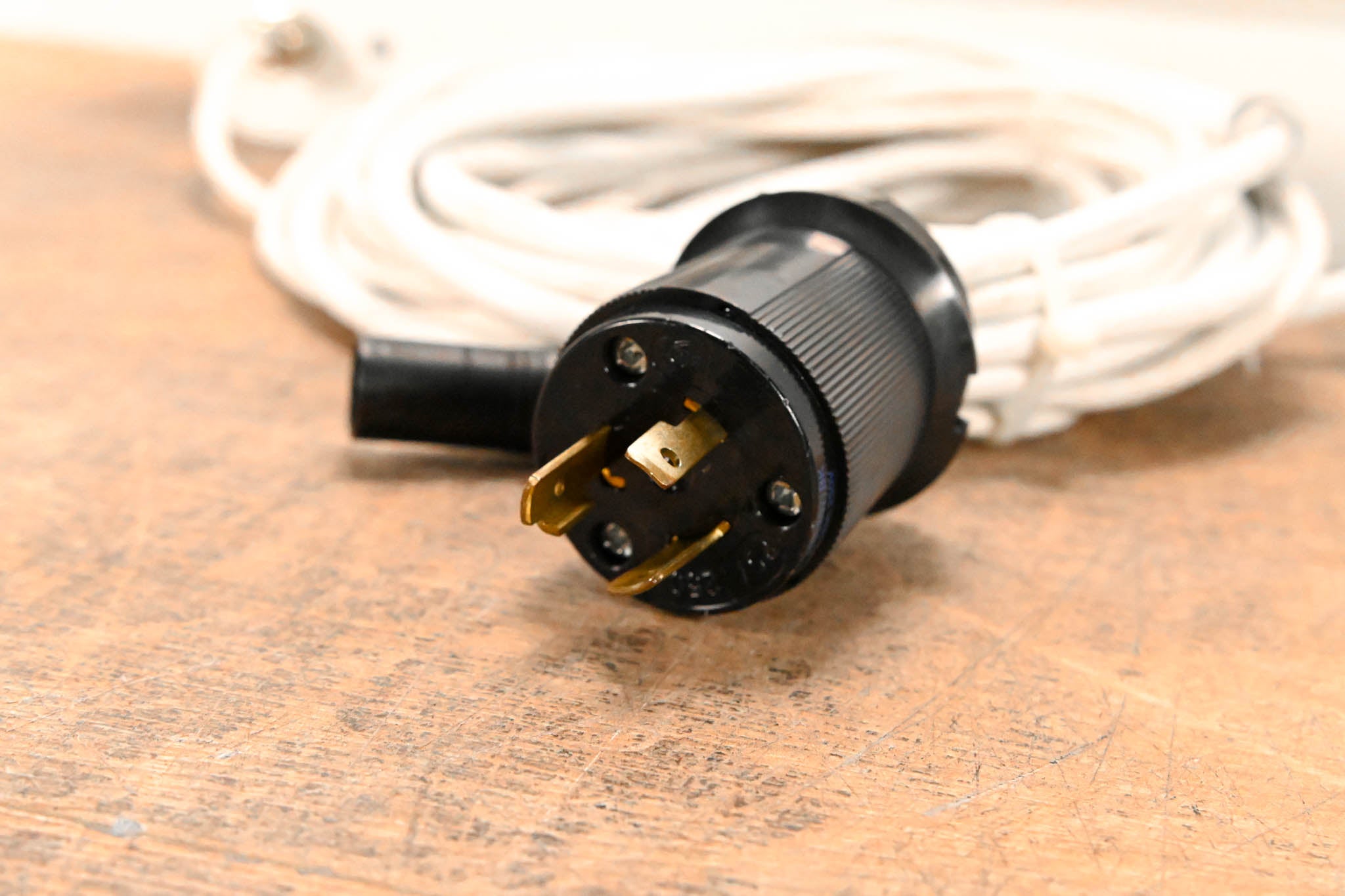 SGM i·5 RGBW POI Outdoor LED Wash Light