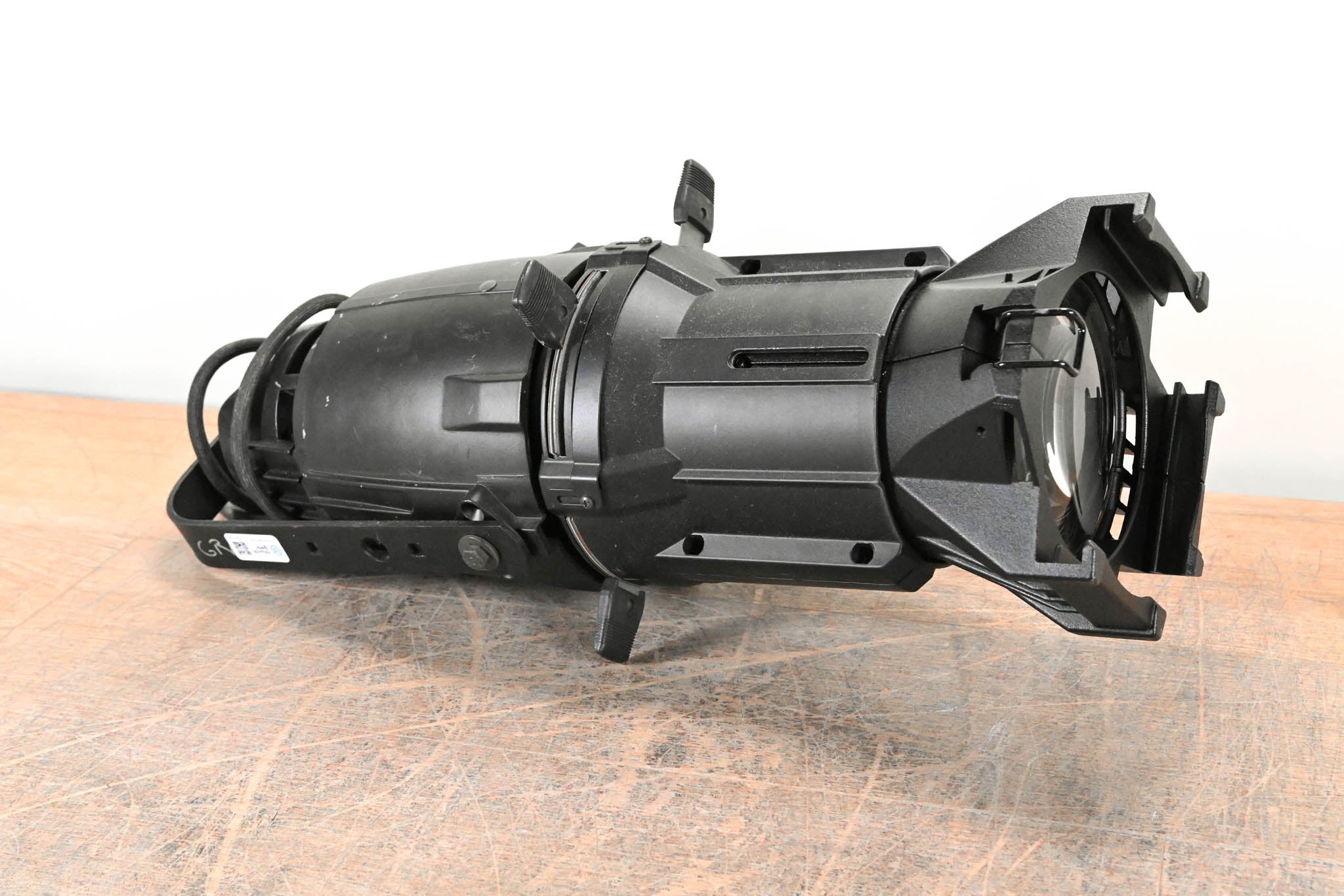 ETC Source Four 575 19 Degree Ellipsoidal Light