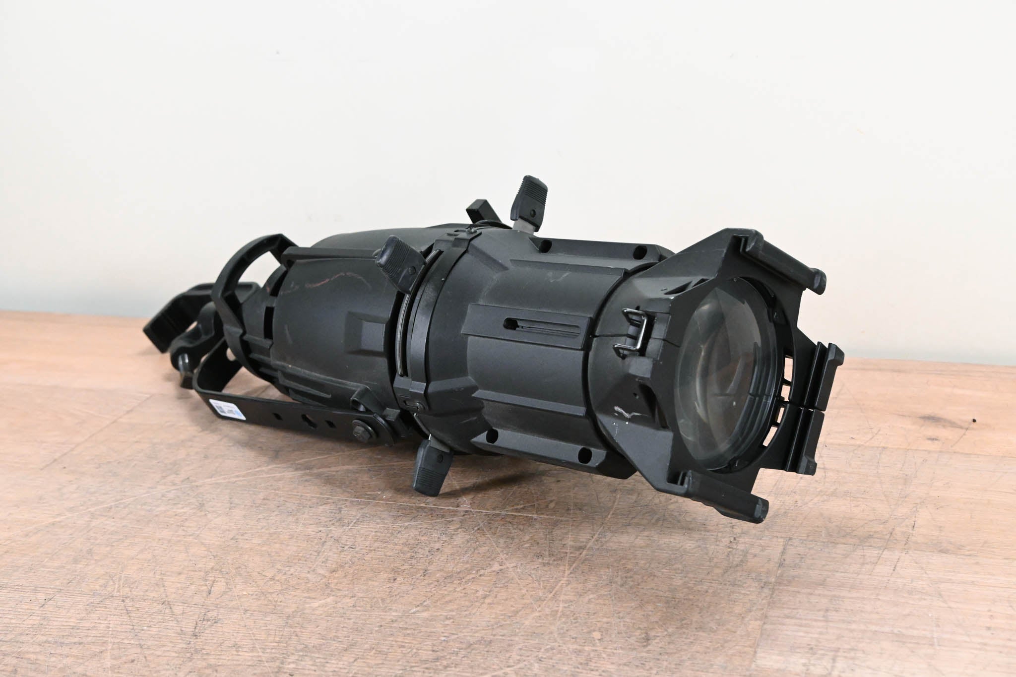 ETC Source Four 750 19 Degree Ellipsoidal Light