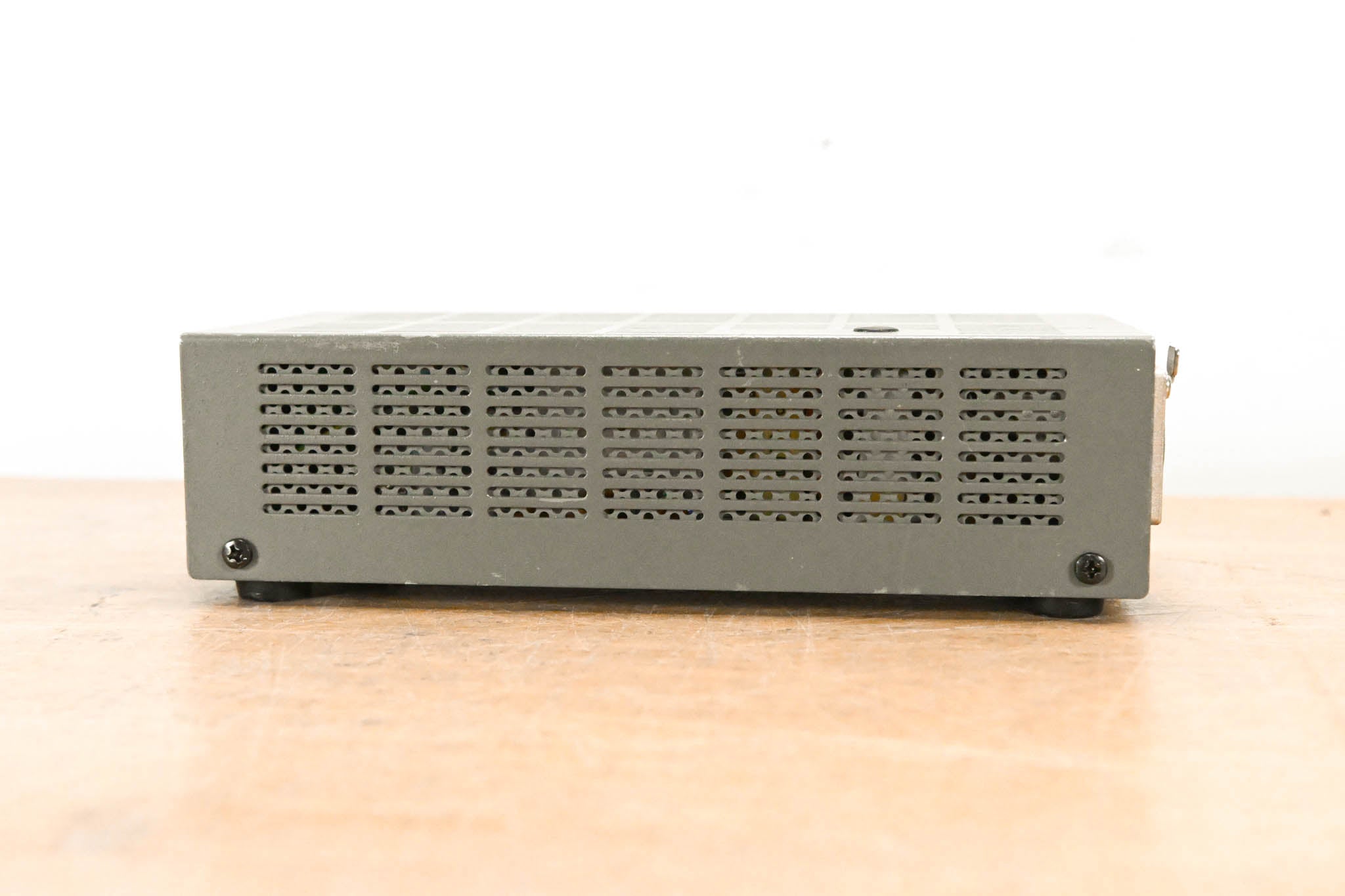 IDX System Technology IA-60a Single-Channel DC Power Supply