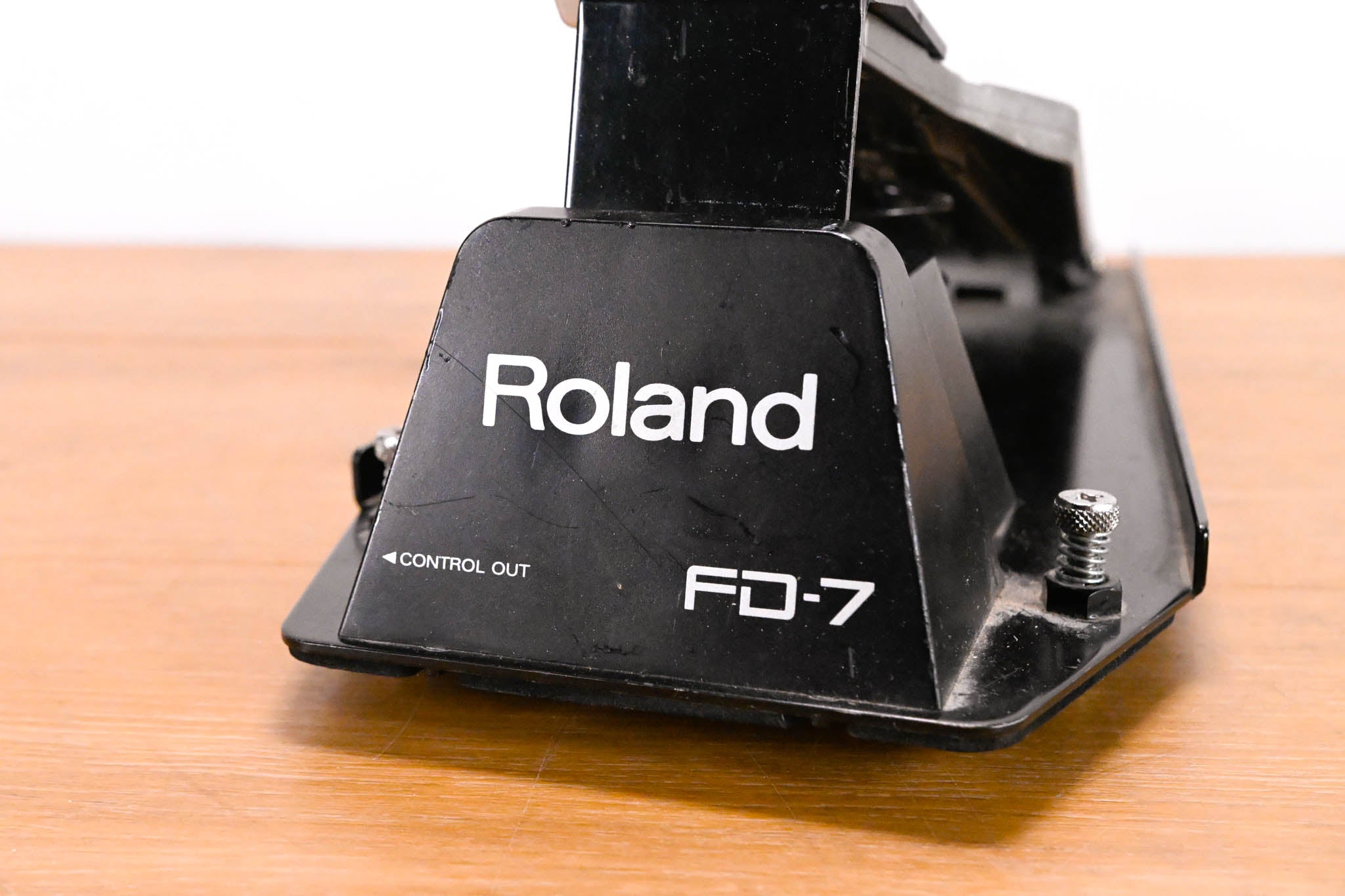 Roland FD-7 Hi-Hat Control Pedal