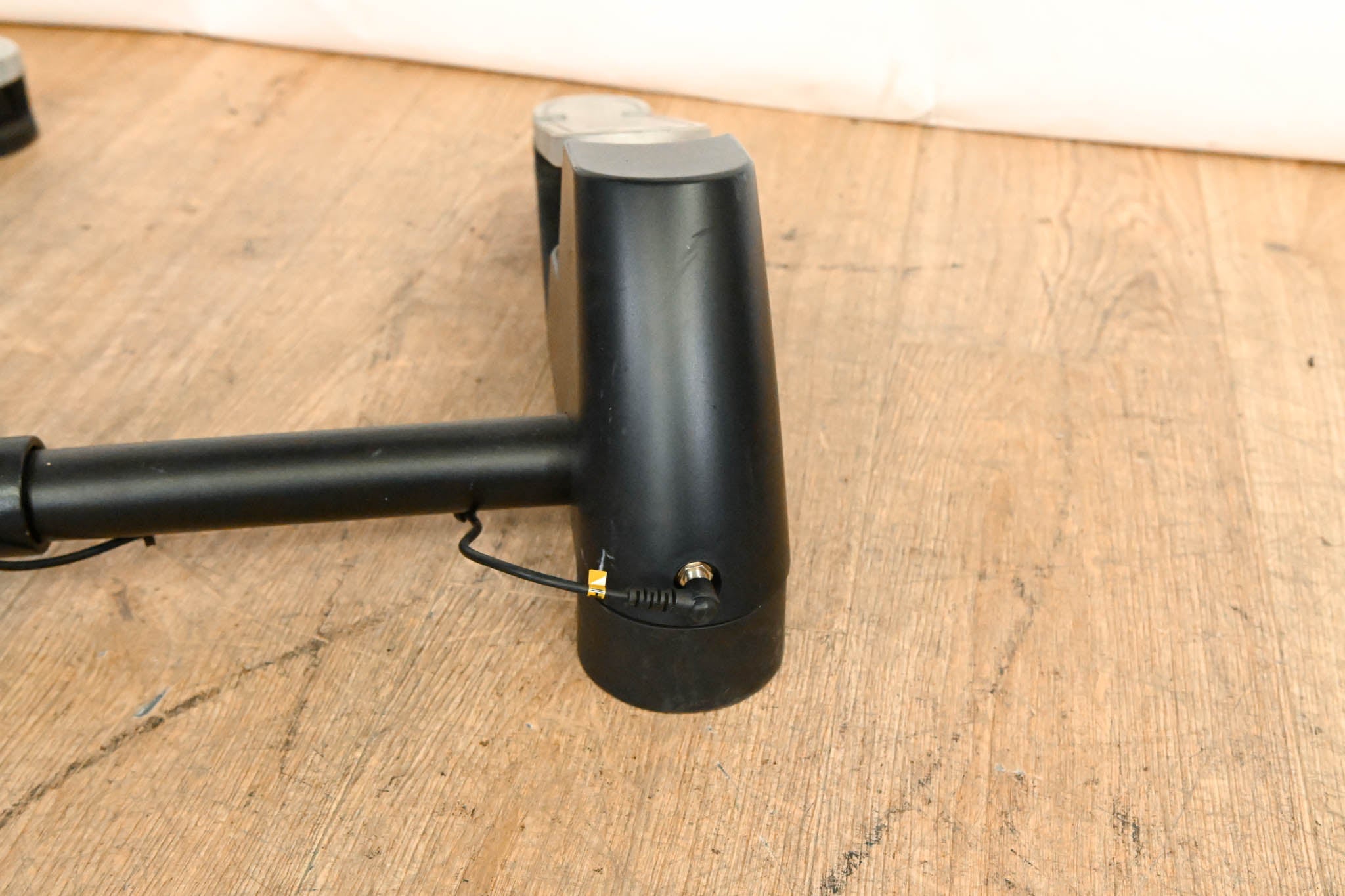 Roland HD-1 V-Drums Lite Electronic Drum Kit w/ Drum Module & Cables