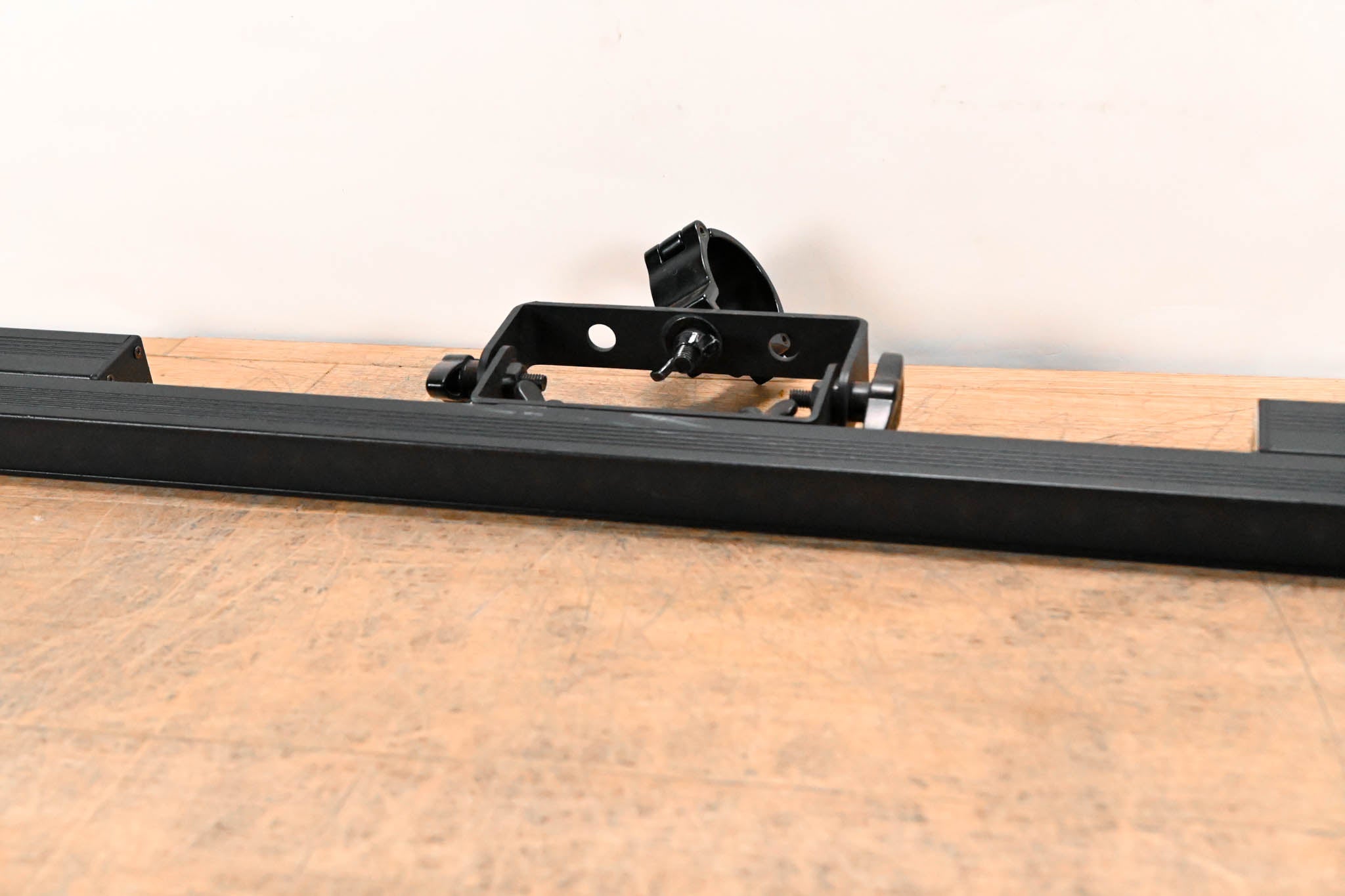 Chauvet ÉPIX Strip Tour Pixel-Mapping 1-meter LED Strip