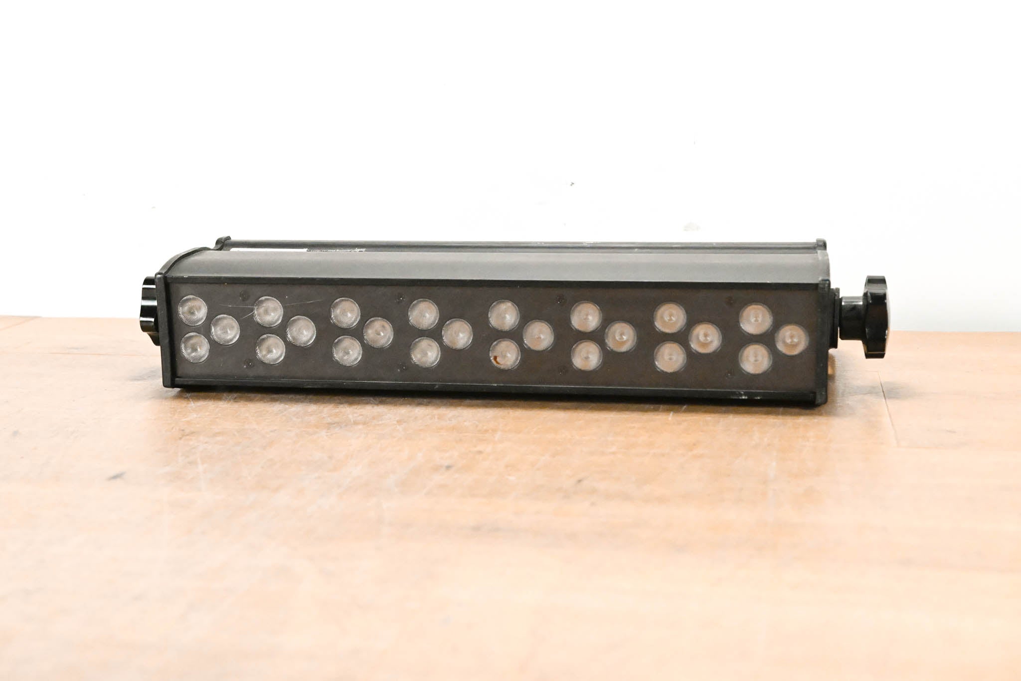 Chauvet COLORdash Batten Linear LED Wash Light