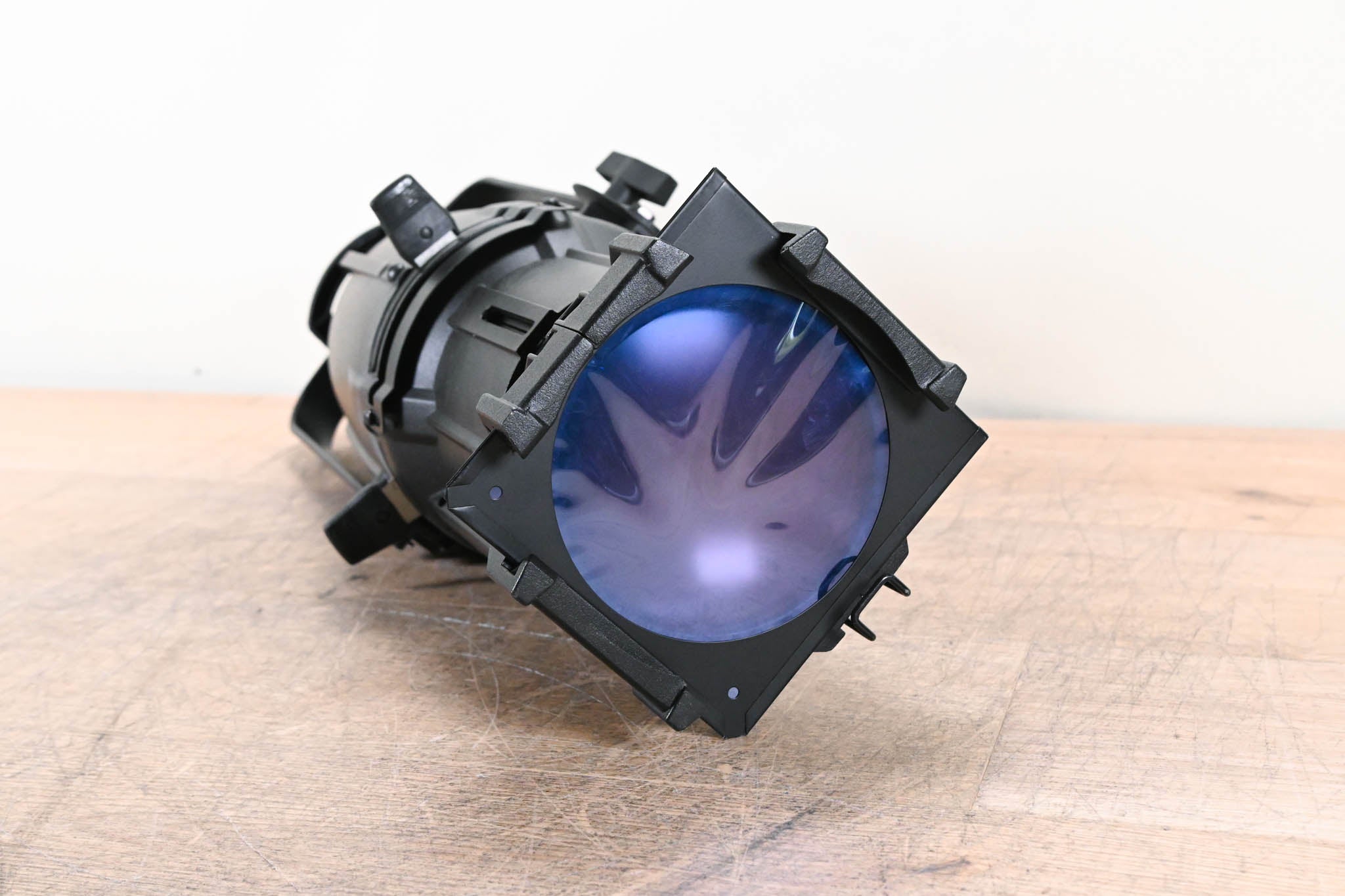 ETC Source Four 750 19 Degree Ellipsoidal Light