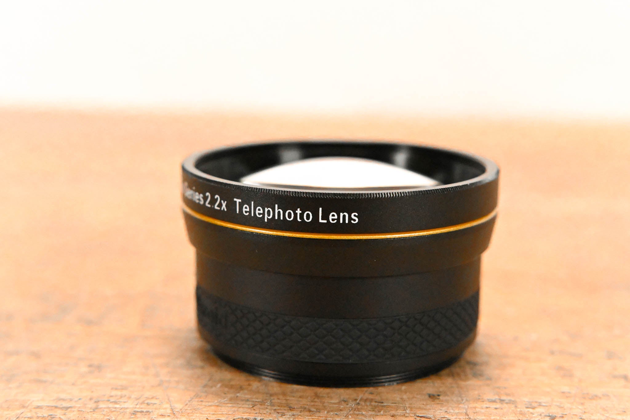 Polaroid Studio Series 2.2x Telephoto Lens