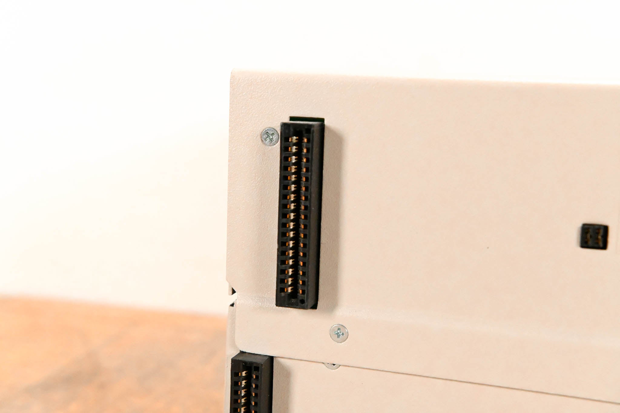 ETC Unison CMEd Dimming Control Module w/ Extended Architectural