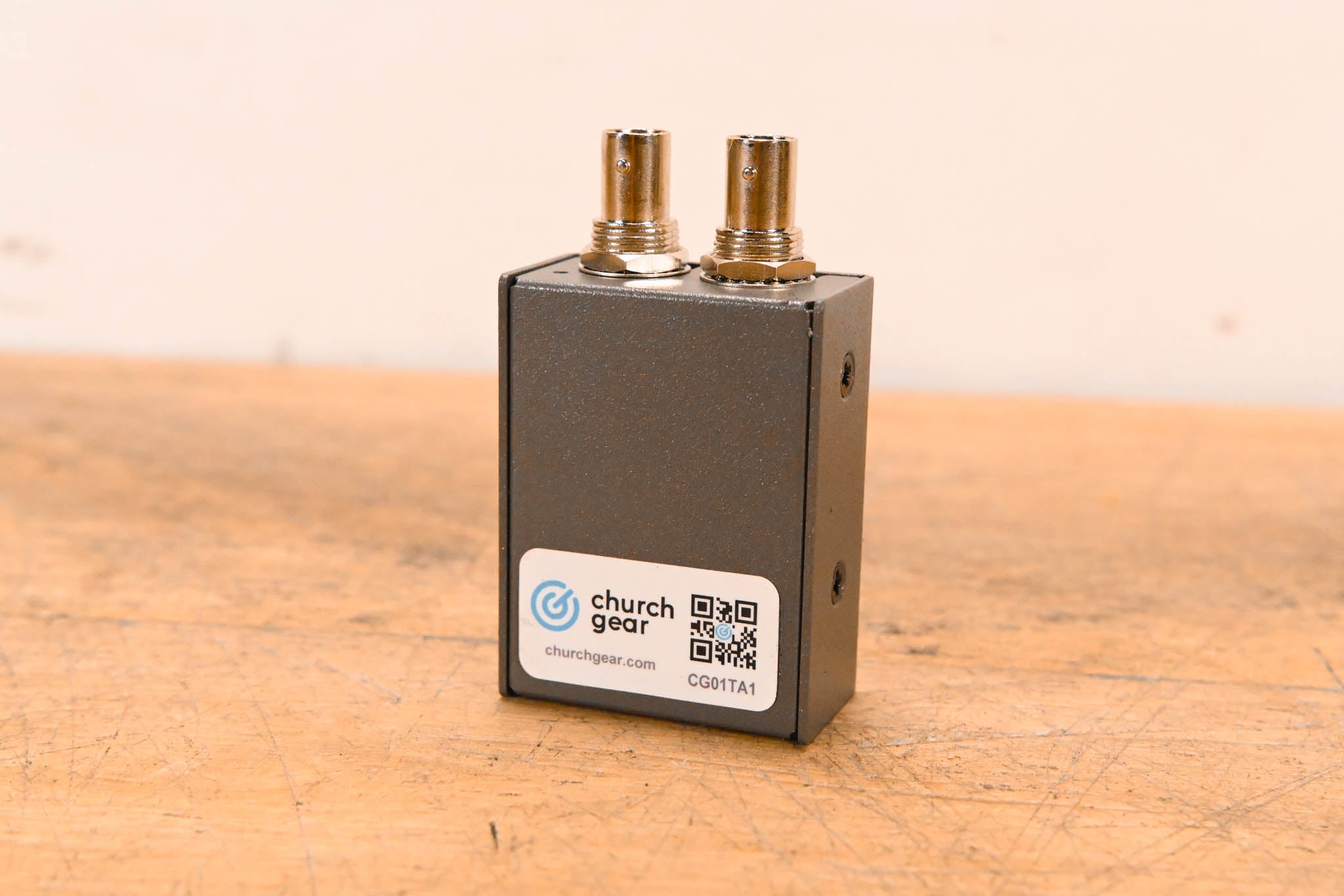 Blackmagic Design Micro Converter SDI to HDMI 3G