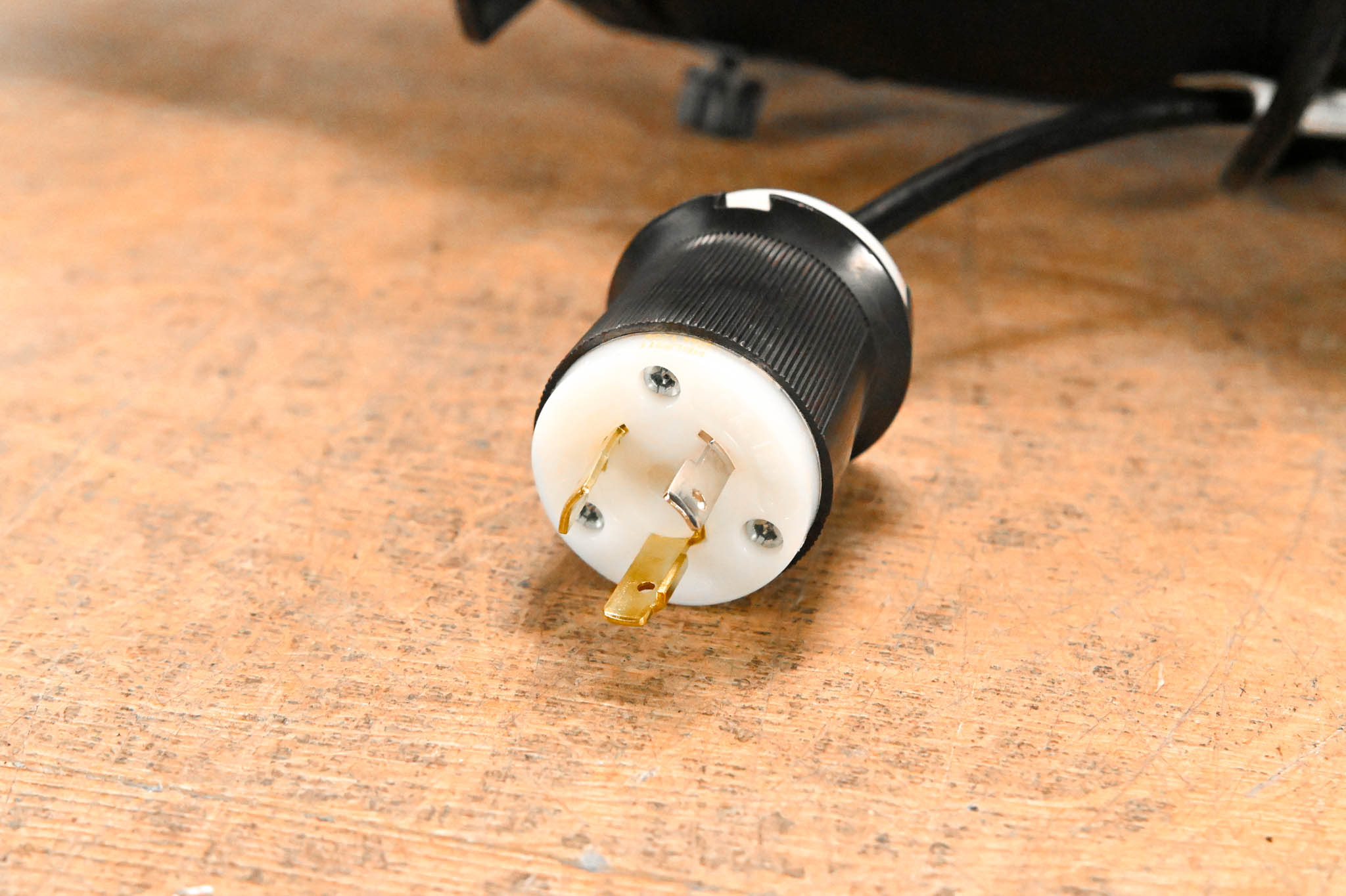 ETC Source Four 750 26 Degree Leko with Source 4WRD II LED Light Engine