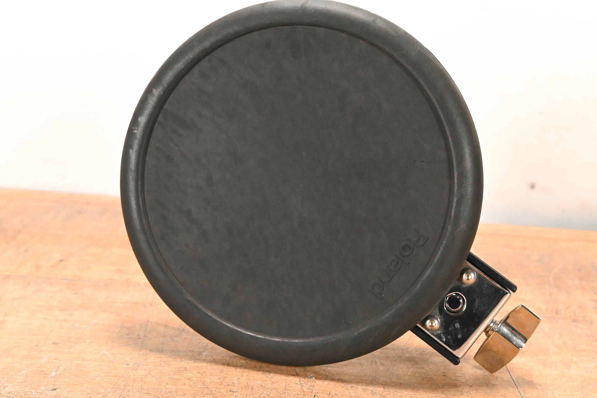 Roland PD-8 8-Inch Dual-Trigger Electronic Drum Pad