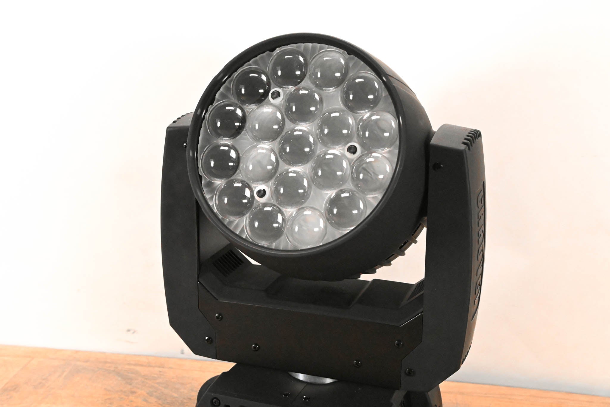 Chauvet Rogue R2 Wash Moving Head Light Fixture
