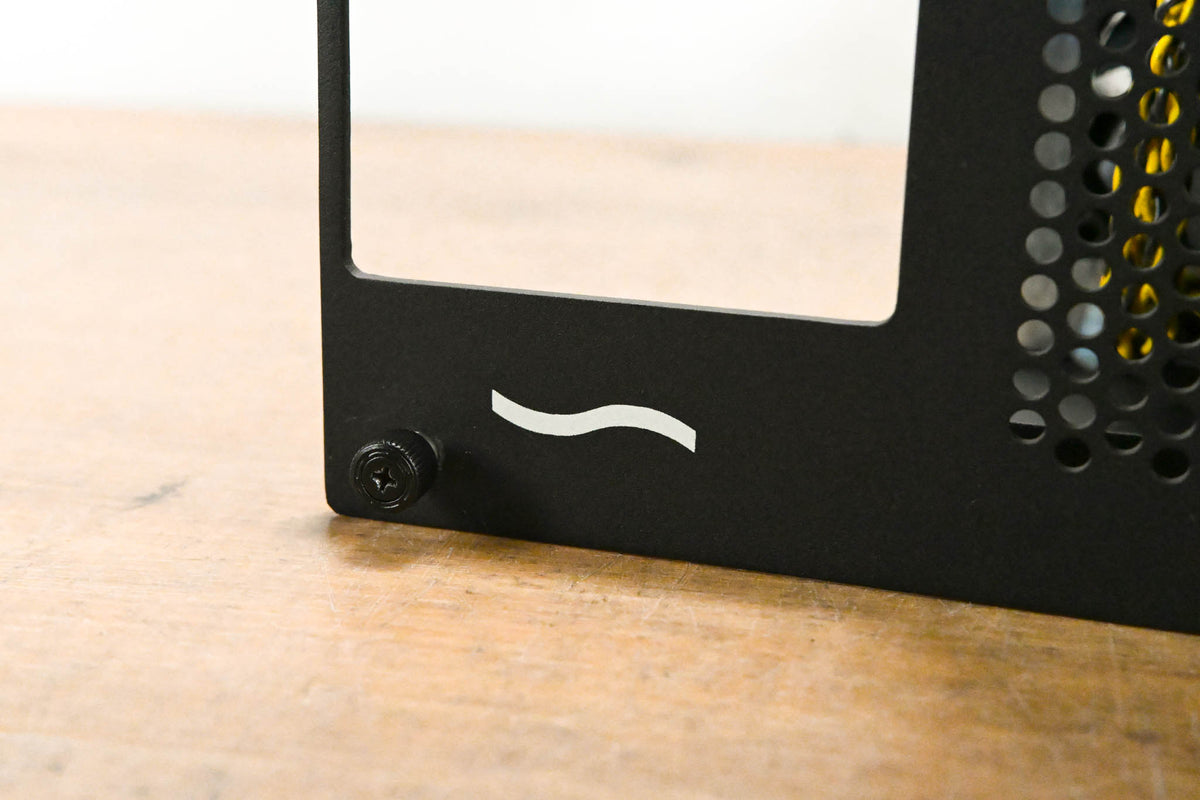 Sonnet Echo Express III Thunderbolt 2 Expansion System (NO POWER SUPPLY)