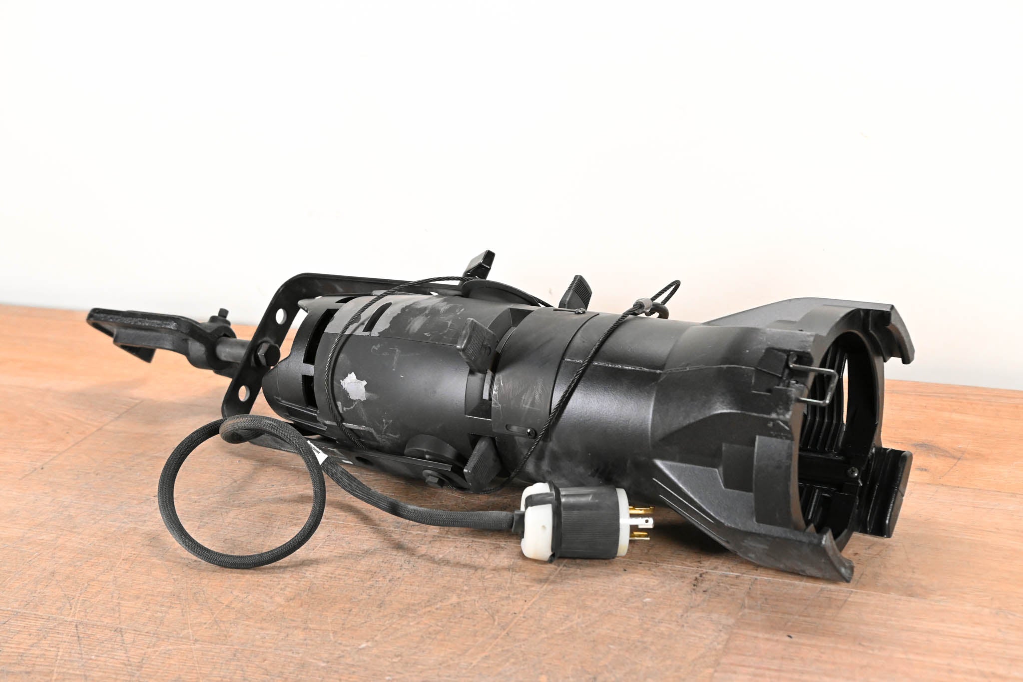 ETC Source Four Jr 36 Degree 575 Ellipsoidal Light