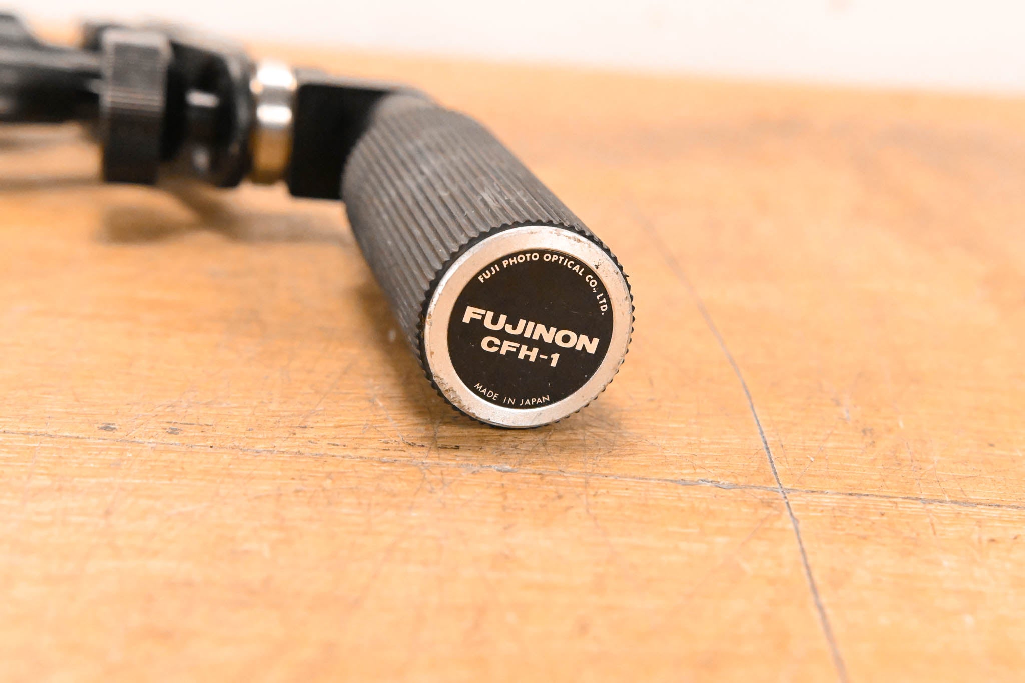 Fujinon CFH-1 Focus Controller