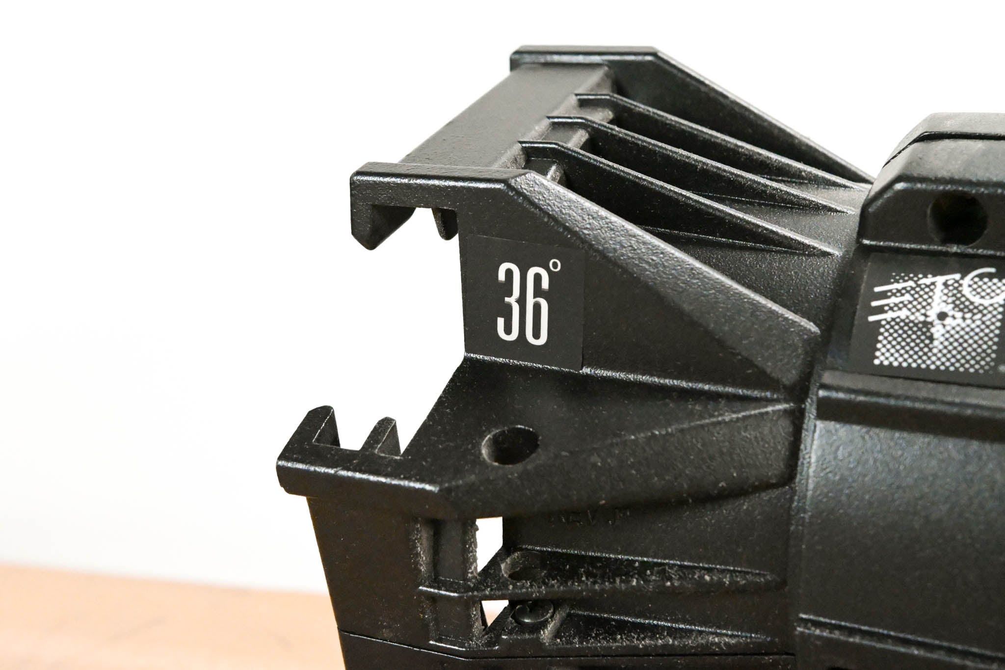 ETC Source Four 750 36 Degree Ellipsoidal Light