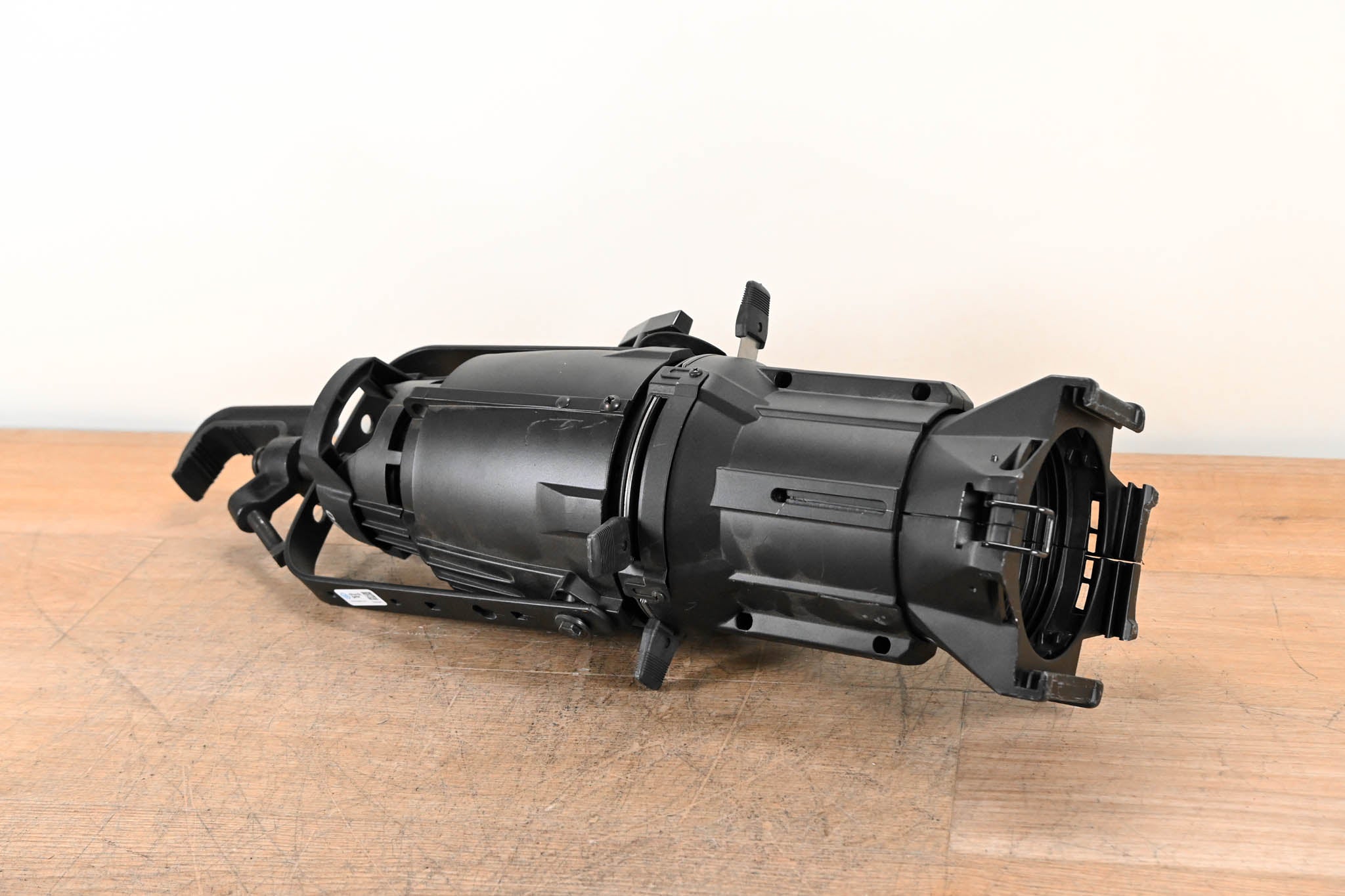 ETC Source Four 750 26 Degree Ellipsoidal Light