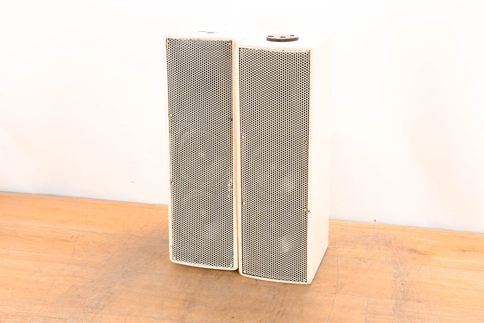 EAW UB52 Two-Way Full-Range Loudspeaker (PAIR)