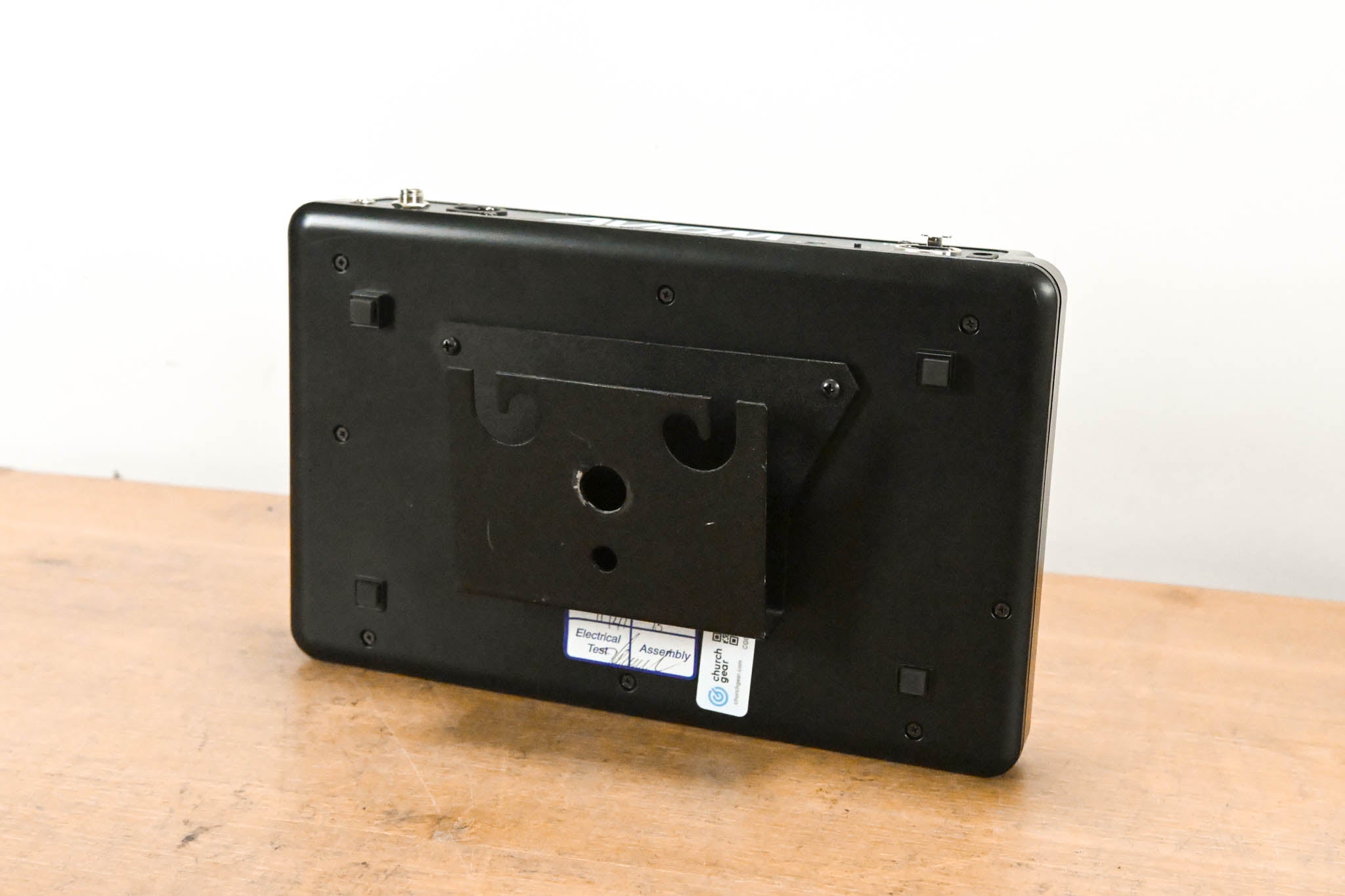 Aviom A360 36-Channel Personal Mixer
