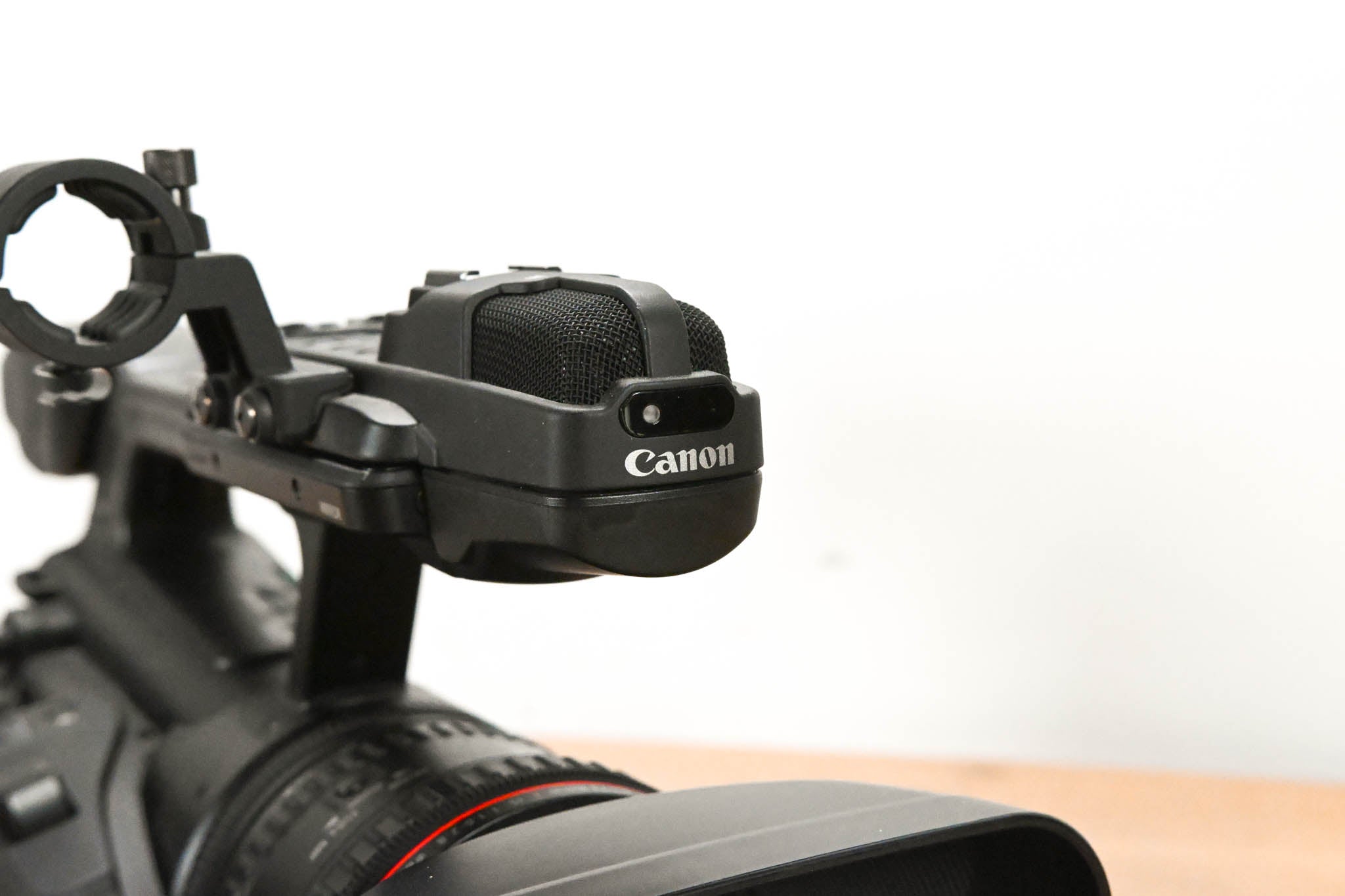 Canon XF305 Professional Camcorder