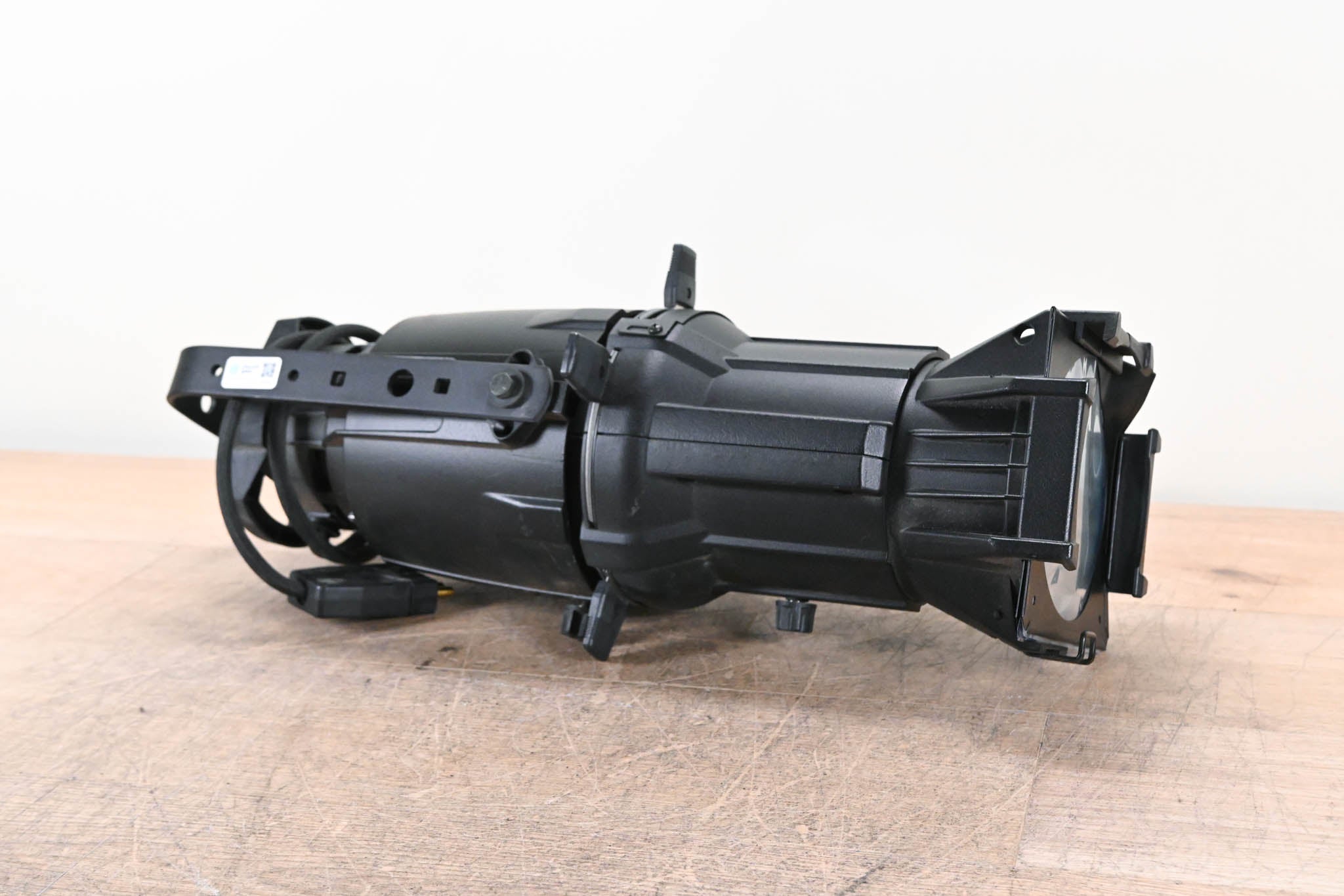 ETC Source Four 750 19 Degree Ellipsoidal Light