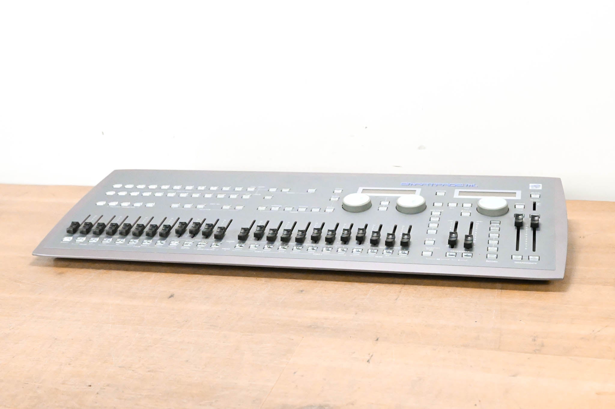 ETC SmartFade ML 24/48 Lighting Control Console (NO POWER SUPPLY)