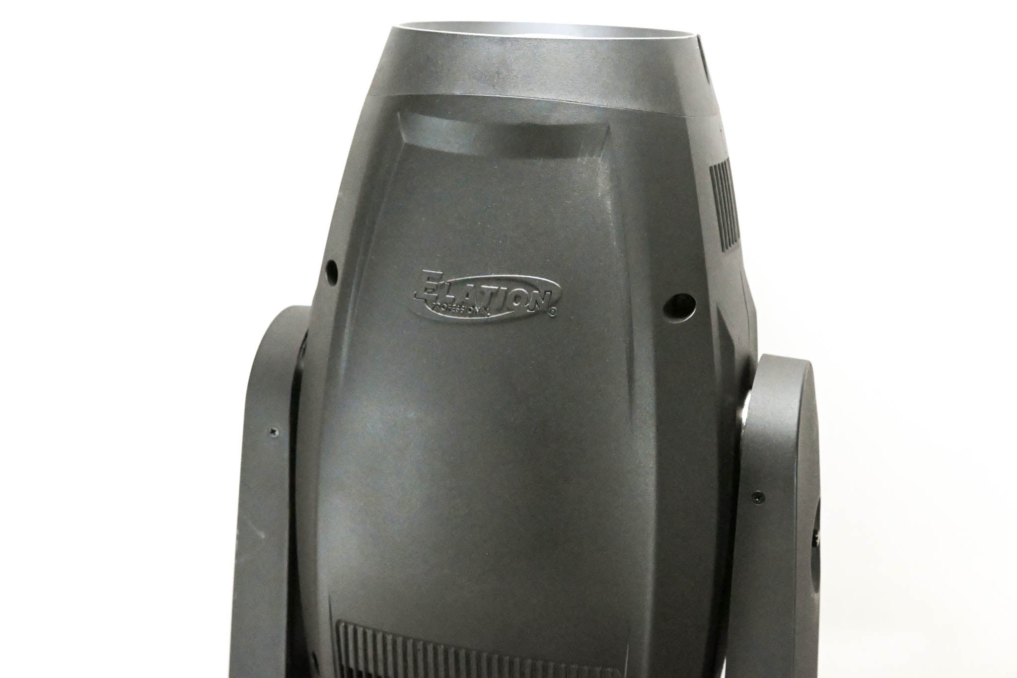 Elation Fuze SFX 300W CMY LED Spot Effects Fixture (NO POWER CABLE)