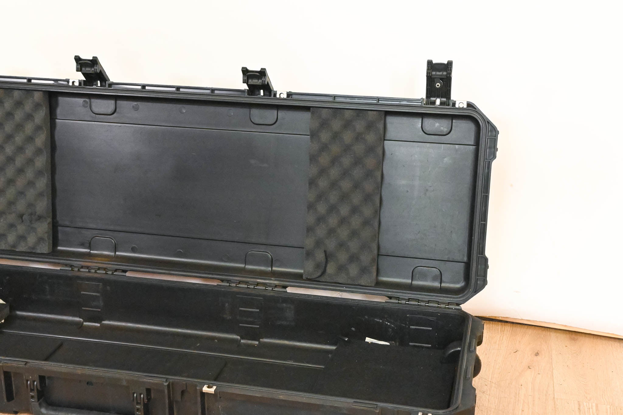 SKB 5014-6 iSeries Narrow 76-note Keyboard Case