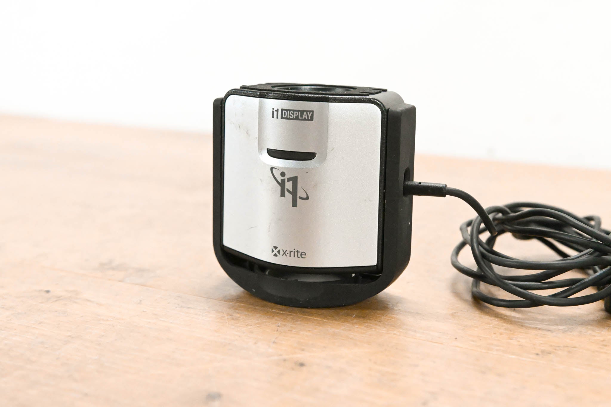X-Rite i1Display Pro Colorimeter
