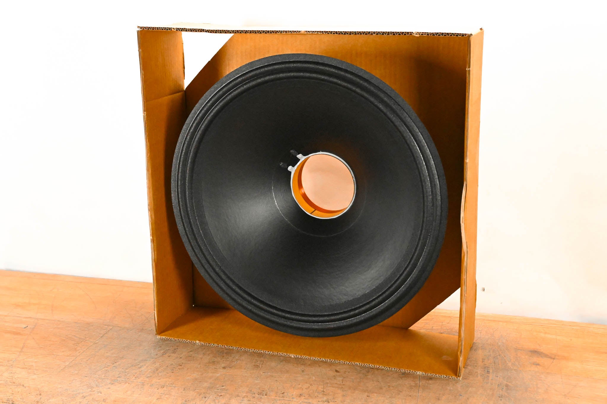 D.A.S. GM-18G 18" Speaker Recone Kit