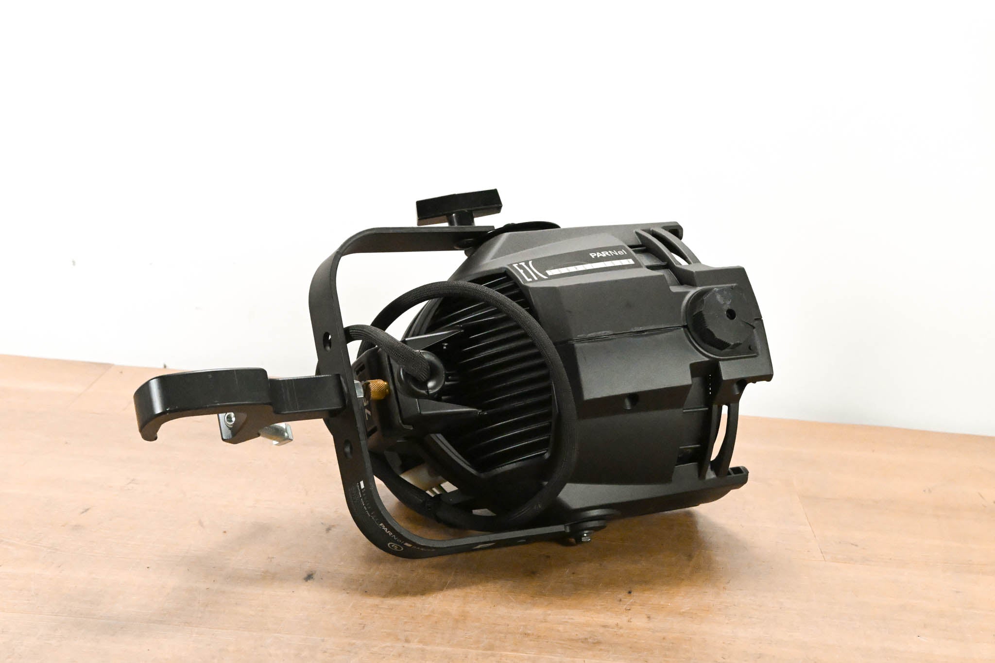 ETC Source Four PARNel Stage Light
