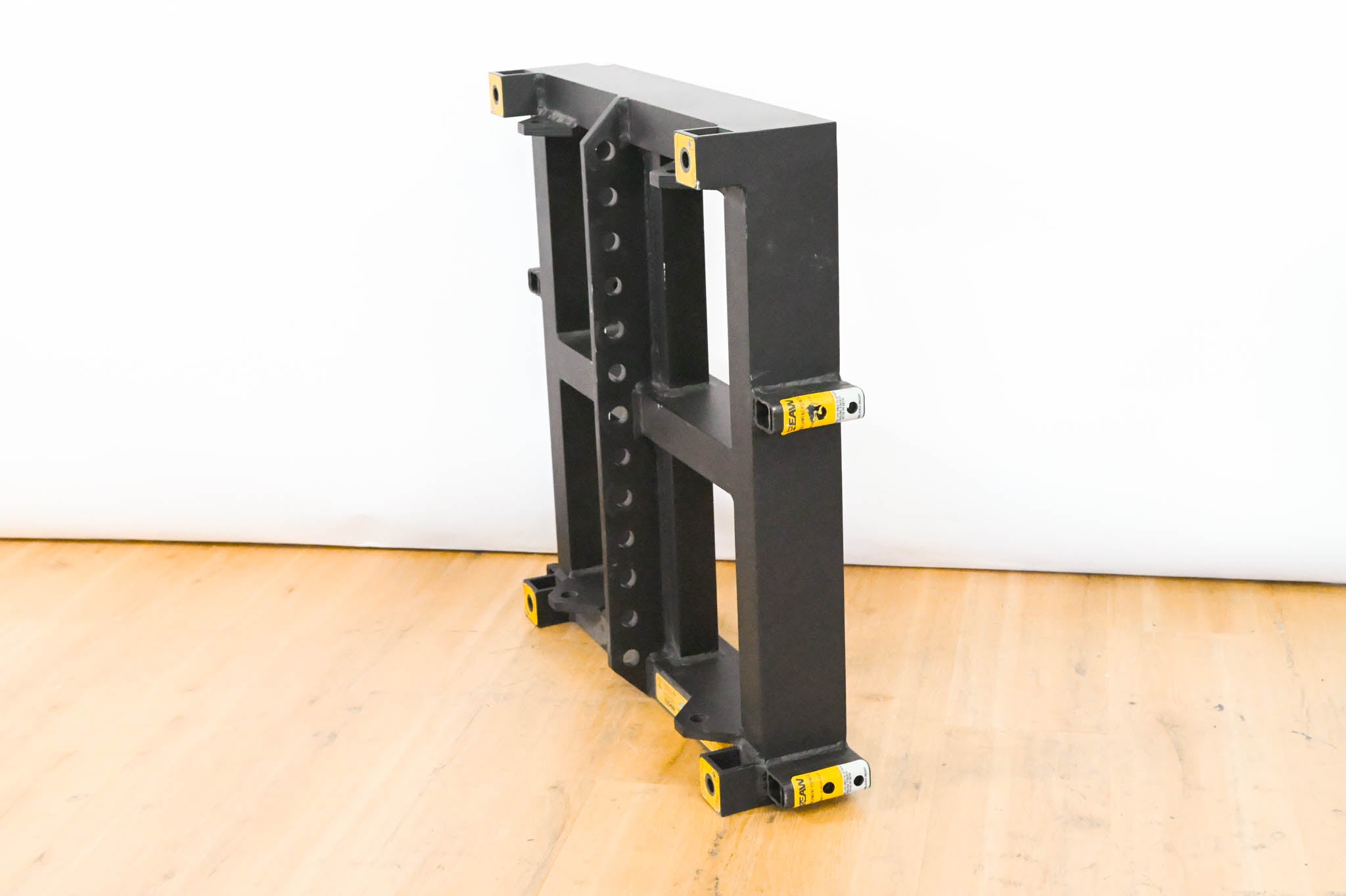 EAW KF730 Fly-Bar