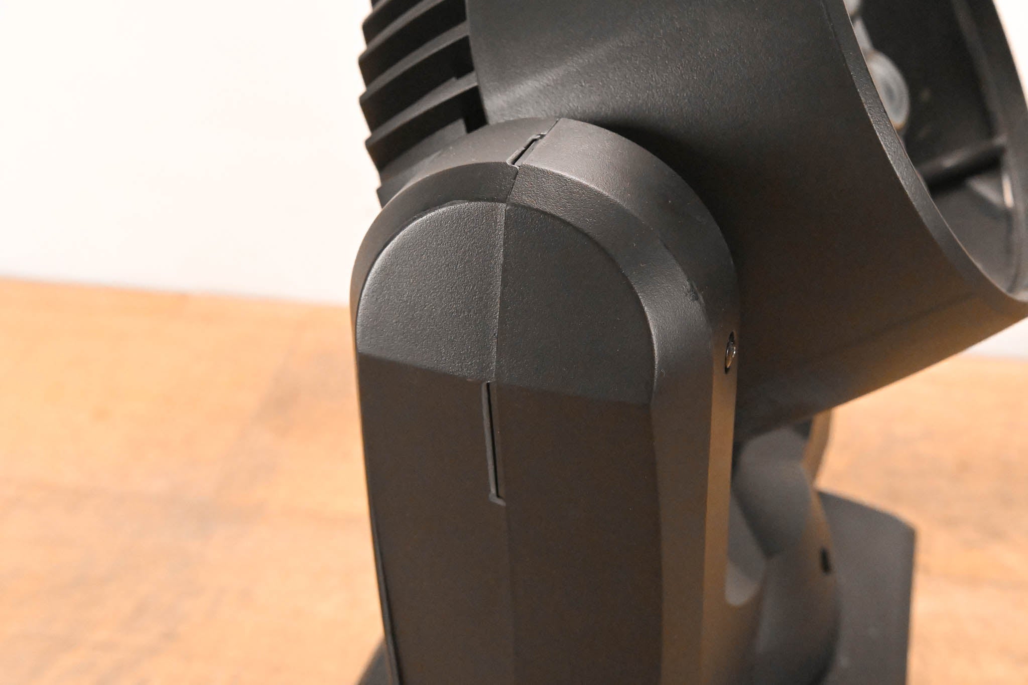 Martin Lighting Rush MH 6 Wash CT Single Lens Moving Head Wash Light