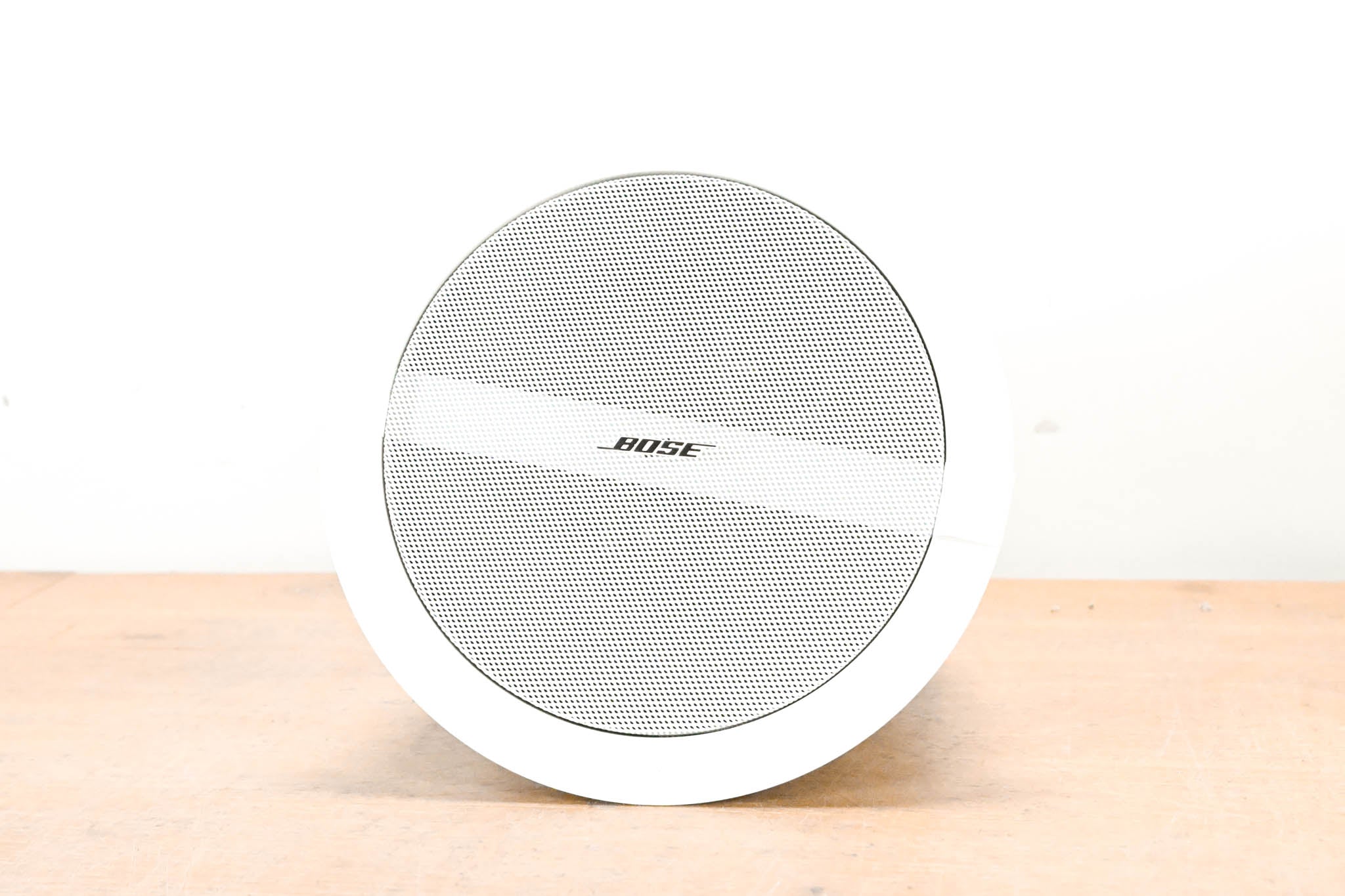 Bose FreeSpace DS 16F 2.25" 16W Passive Loudspeaker