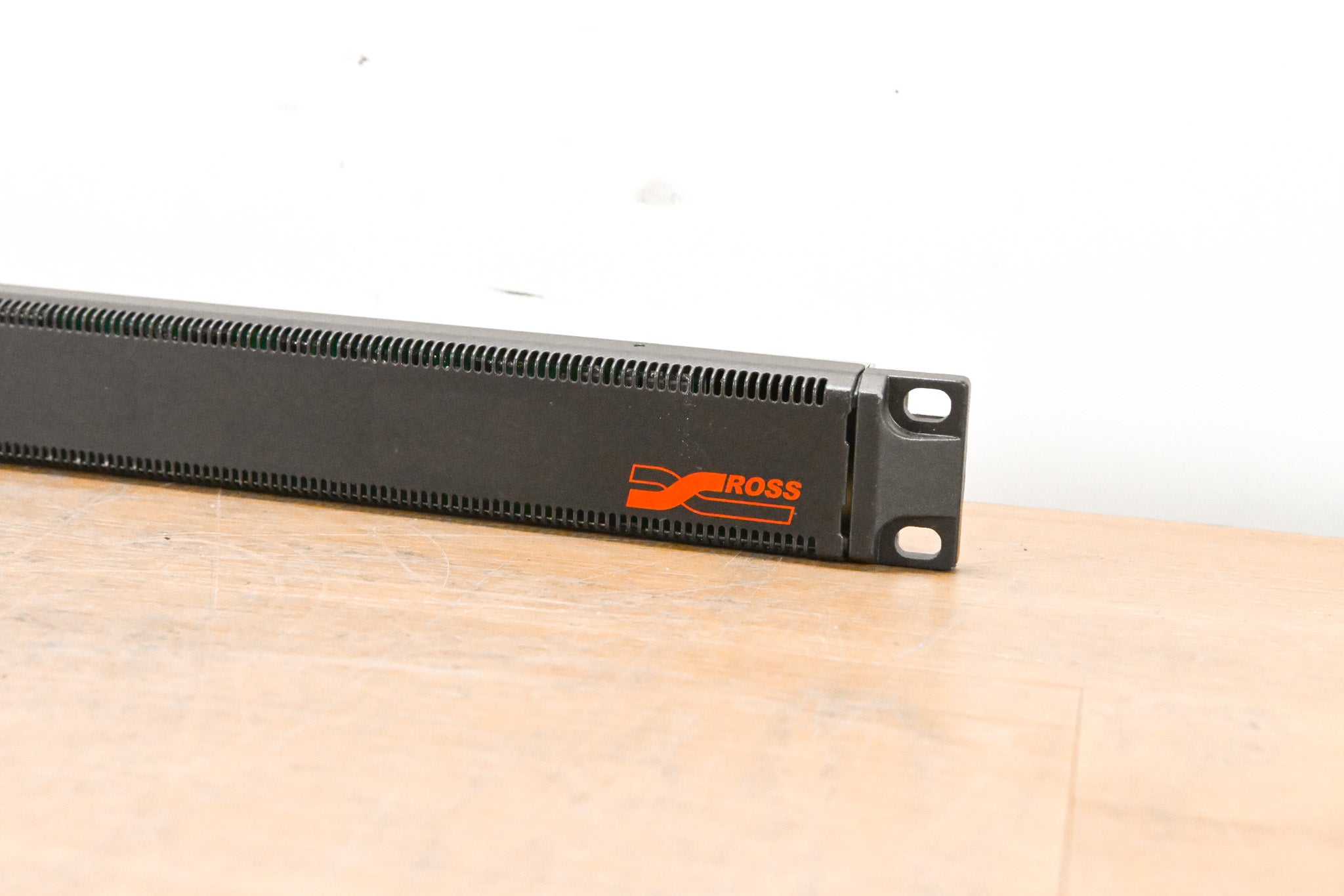 Ross NK-IPS Network Bridge NK Routing Systems (NO POWER SUPPLY)